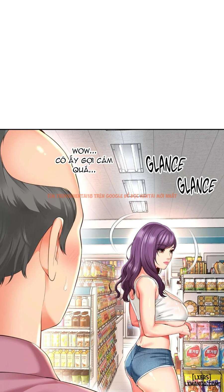 Trang truyện 13 697264977c4c5 trong truyện tranh Mẹ Bạn Là Của Tôi - Chapter 36 - truyenhentai18.net Trang truyện 13 697264977c4c5 trong truyện tranh Mẹ Bạn Là Của Tôi - Chapter 36 - truyenhentai18.net