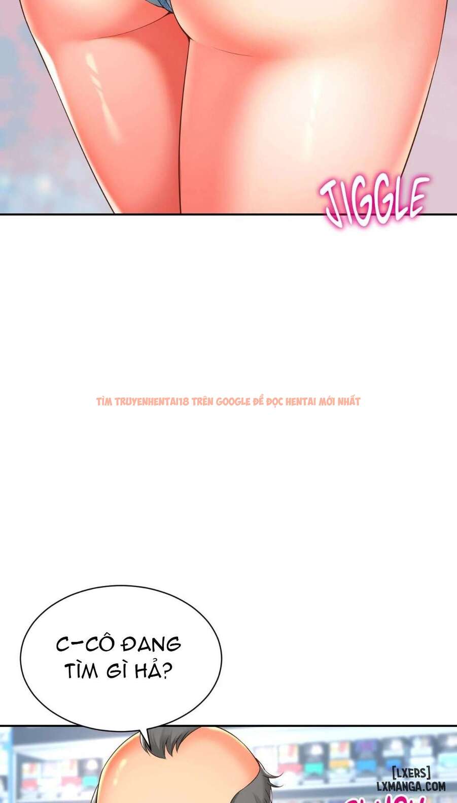 Trang truyện 15 697264977c4c5 trong truyện tranh Mẹ Bạn Là Của Tôi - Chapter 36 - truyenhentai18.net Trang truyện 15 697264977c4c5 trong truyện tranh Mẹ Bạn Là Của Tôi - Chapter 36 - truyenhentai18.net