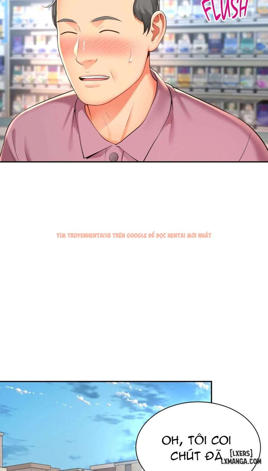 Trang truyện 16 697264977c4c5 trong truyện tranh Mẹ Bạn Là Của Tôi - Chapter 36 - truyenhentai18.net Trang truyện 16 697264977c4c5 trong truyện tranh Mẹ Bạn Là Của Tôi - Chapter 36 - truyenhentai18.net