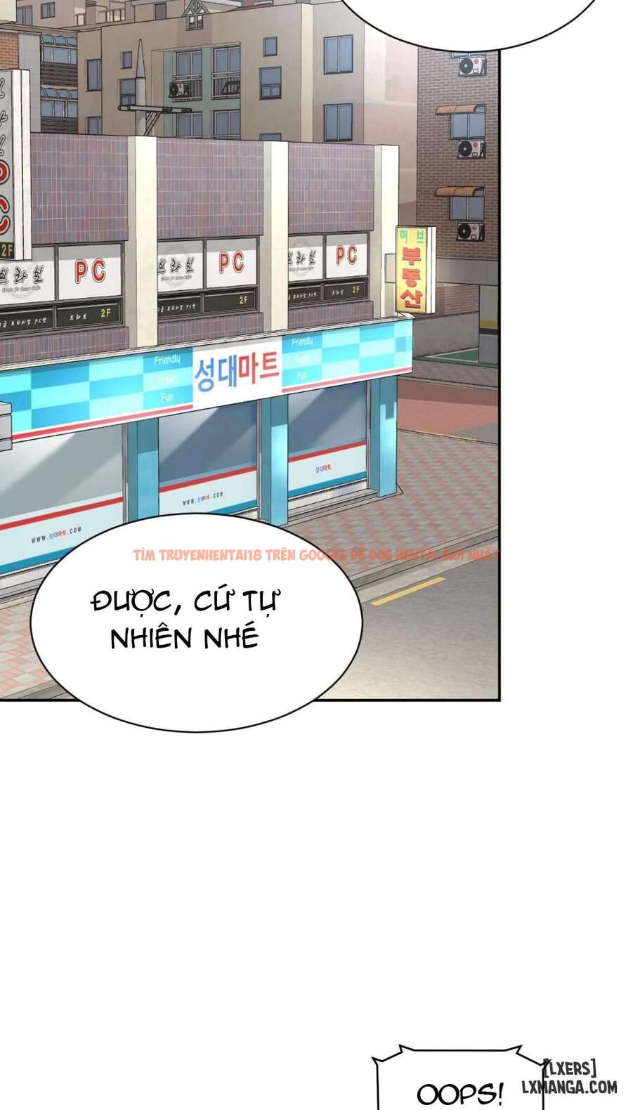 Trang truyện 17 697264977c4c5 trong truyện tranh Mẹ Bạn Là Của Tôi - Chapter 36 - truyenhentai18.net Trang truyện 17 697264977c4c5 trong truyện tranh Mẹ Bạn Là Của Tôi - Chapter 36 - truyenhentai18.net