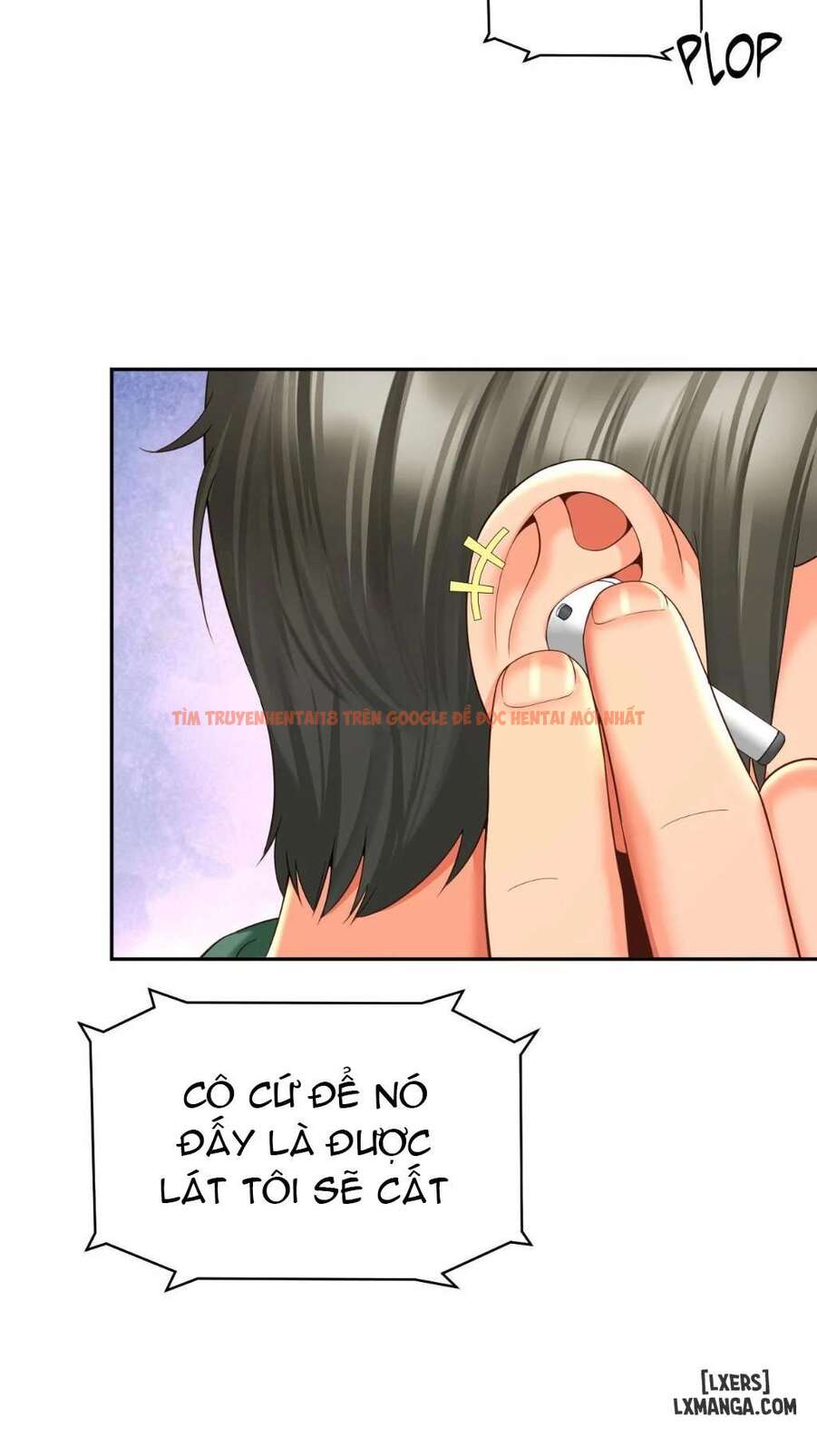 Trang truyện 18 697264977c4c5 trong truyện tranh Mẹ Bạn Là Của Tôi - Chapter 36 - truyenhentai18.net Trang truyện 18 697264977c4c5 trong truyện tranh Mẹ Bạn Là Của Tôi - Chapter 36 - truyenhentai18.net