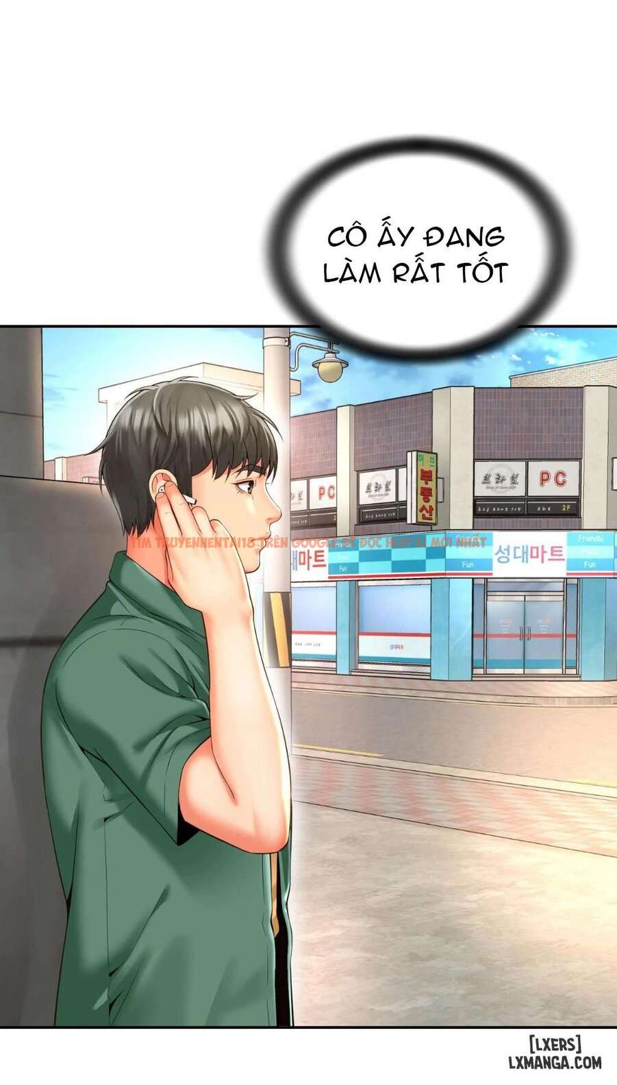 Trang truyện 19 697264977c4c5 trong truyện tranh Mẹ Bạn Là Của Tôi - Chapter 36 - truyenhentai18.net Trang truyện 19 697264977c4c5 trong truyện tranh Mẹ Bạn Là Của Tôi - Chapter 36 - truyenhentai18.net