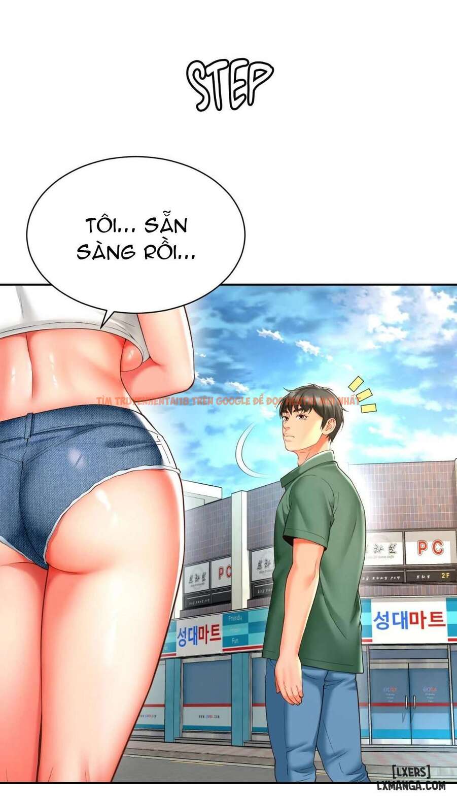 Trang truyện 2 697264977c4c5 trong truyện tranh Mẹ Bạn Là Của Tôi - Chapter 36 - truyenhentai18.net Trang truyện 2 697264977c4c5 trong truyện tranh Mẹ Bạn Là Của Tôi - Chapter 36 - truyenhentai18.net