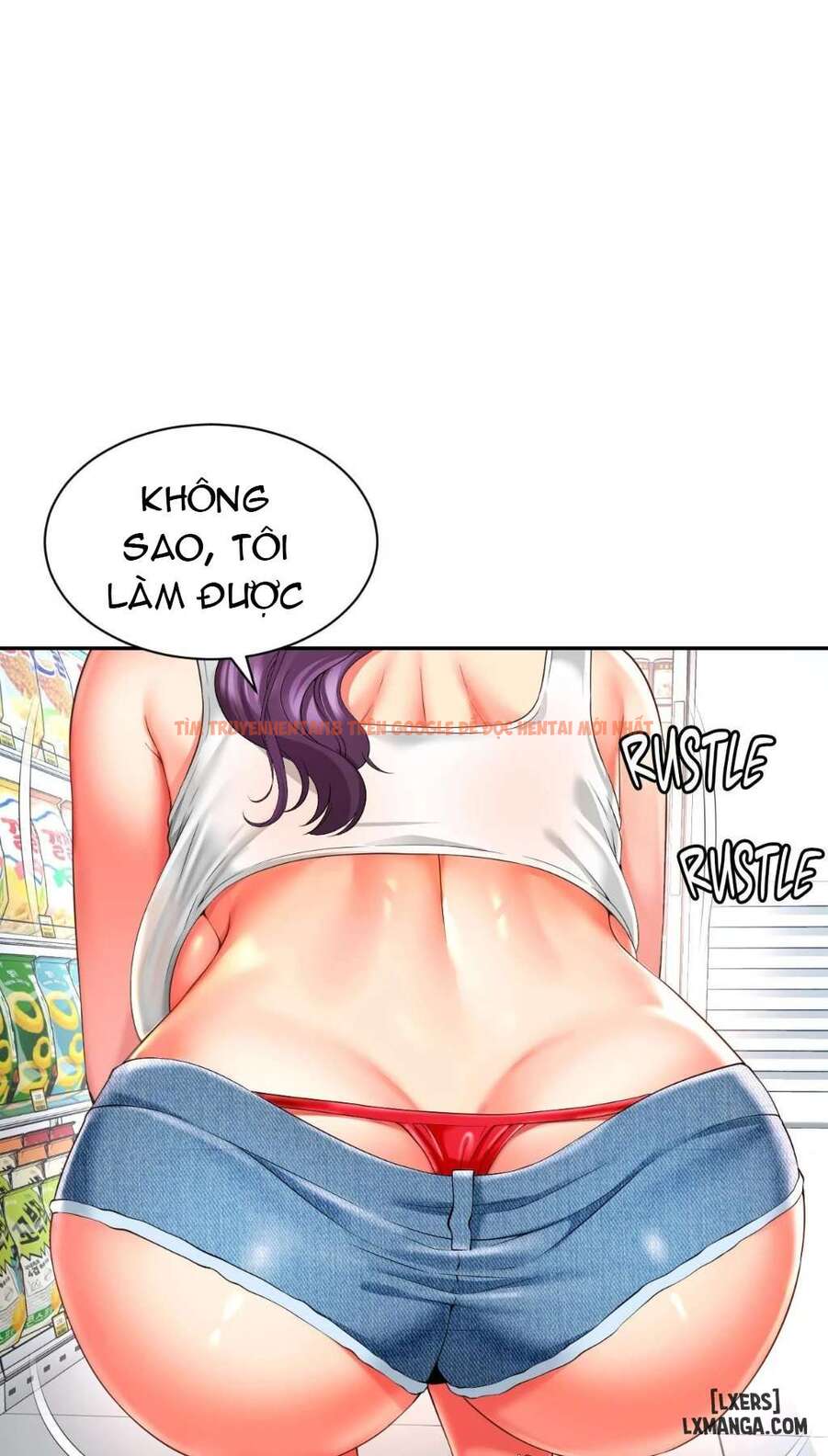 Trang truyện 20 697264977c4c5 trong truyện tranh Mẹ Bạn Là Của Tôi - Chapter 36 - truyenhentai18.net Trang truyện 20 697264977c4c5 trong truyện tranh Mẹ Bạn Là Của Tôi - Chapter 36 - truyenhentai18.net