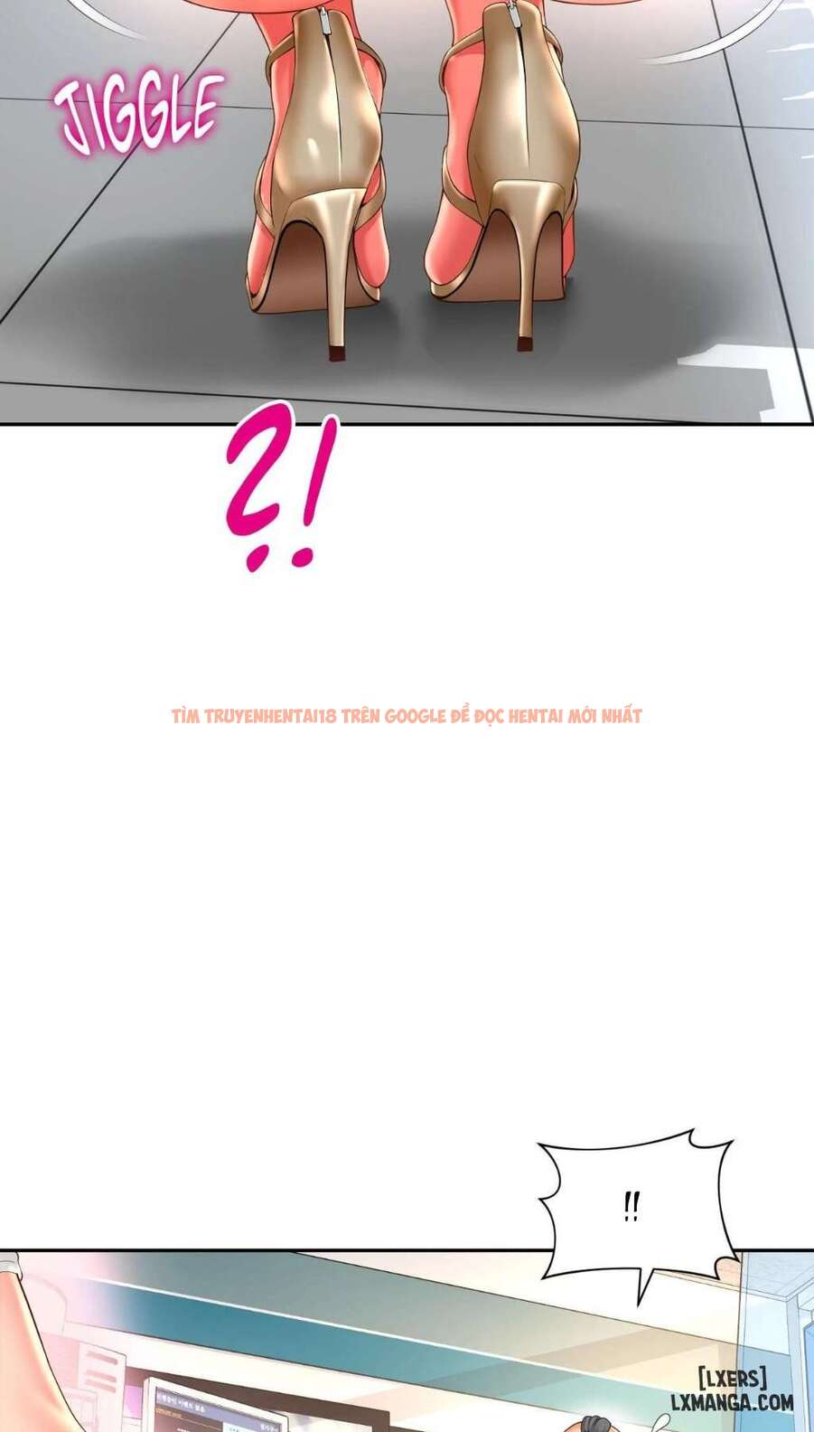 Trang truyện 21 697264977c4c5 trong truyện tranh Mẹ Bạn Là Của Tôi - Chapter 36 - truyenhentai18.net Trang truyện 21 697264977c4c5 trong truyện tranh Mẹ Bạn Là Của Tôi - Chapter 36 - truyenhentai18.net