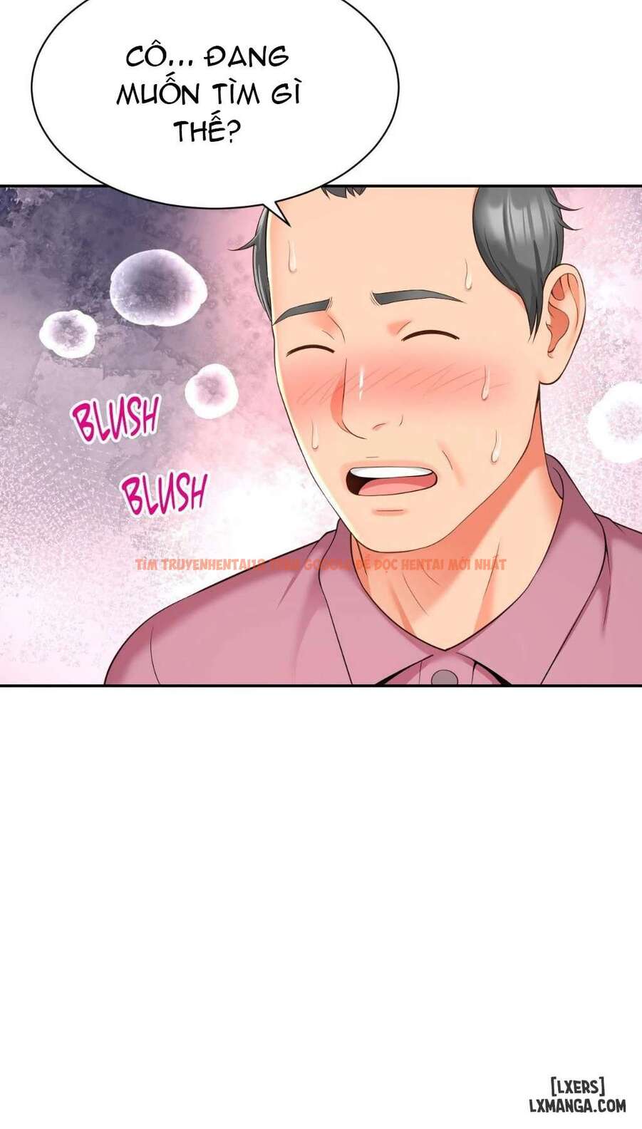 Trang truyện 23 697264977c4c5 trong truyện tranh Mẹ Bạn Là Của Tôi - Chapter 36 - truyenhentai18.net Trang truyện 23 697264977c4c5 trong truyện tranh Mẹ Bạn Là Của Tôi - Chapter 36 - truyenhentai18.net