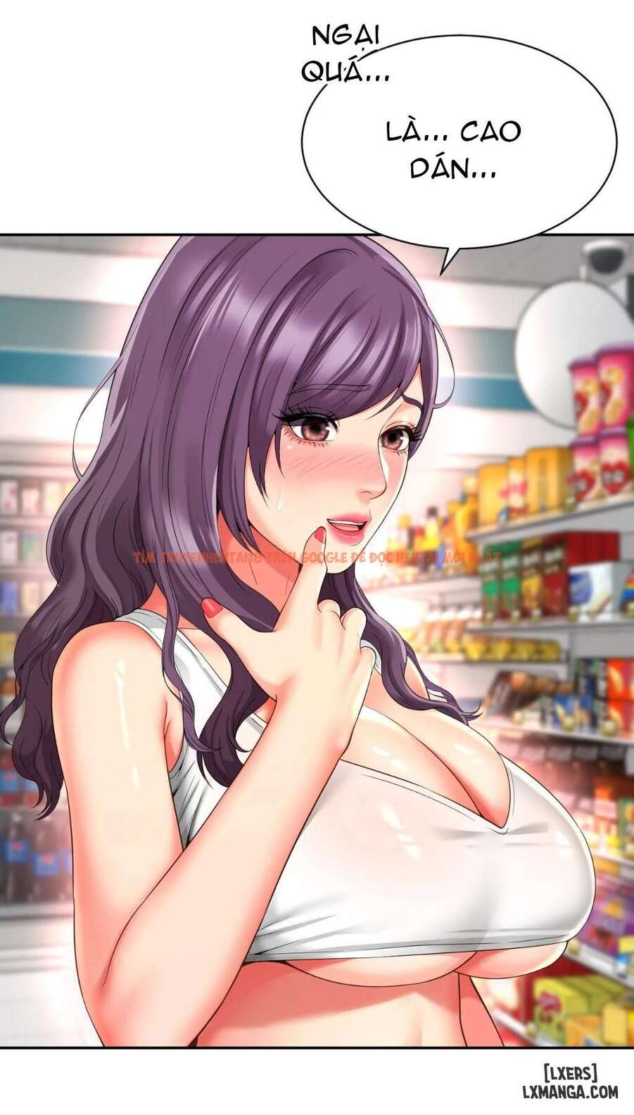 Trang truyện 24 697264977c4c5 trong truyện tranh Mẹ Bạn Là Của Tôi - Chapter 36 - truyenhentai18.net Trang truyện 24 697264977c4c5 trong truyện tranh Mẹ Bạn Là Của Tôi - Chapter 36 - truyenhentai18.net