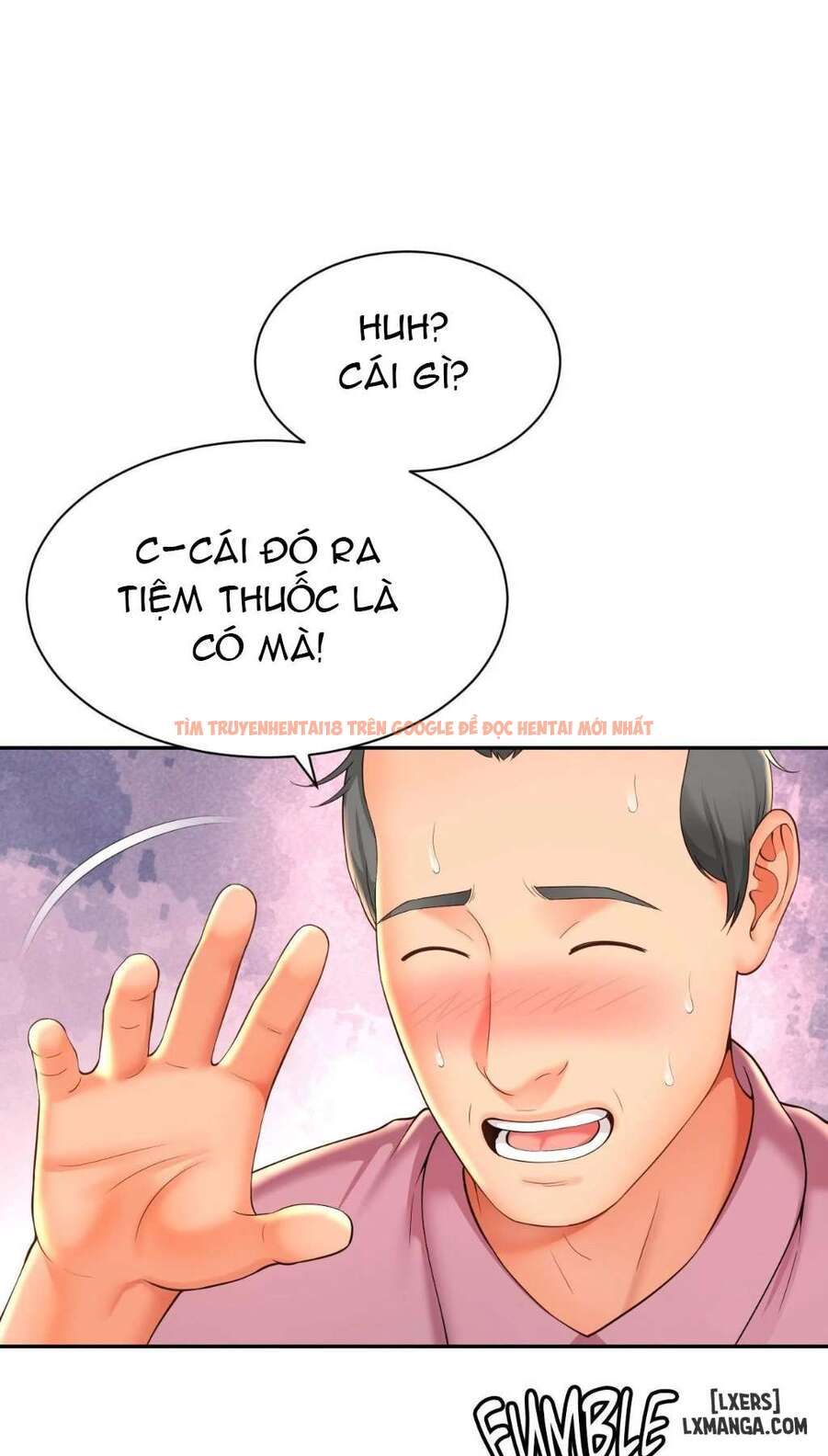 Trang truyện 25 697264977c4c5 trong truyện tranh Mẹ Bạn Là Của Tôi - Chapter 36 - truyenhentai18.net Trang truyện 25 697264977c4c5 trong truyện tranh Mẹ Bạn Là Của Tôi - Chapter 36 - truyenhentai18.net