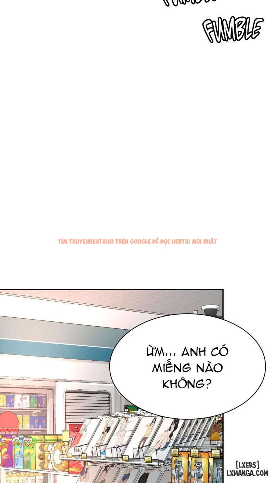 Trang truyện 26 697264977c4c5 trong truyện tranh Mẹ Bạn Là Của Tôi - Chapter 36 - truyenhentai18.net Trang truyện 26 697264977c4c5 trong truyện tranh Mẹ Bạn Là Của Tôi - Chapter 36 - truyenhentai18.net