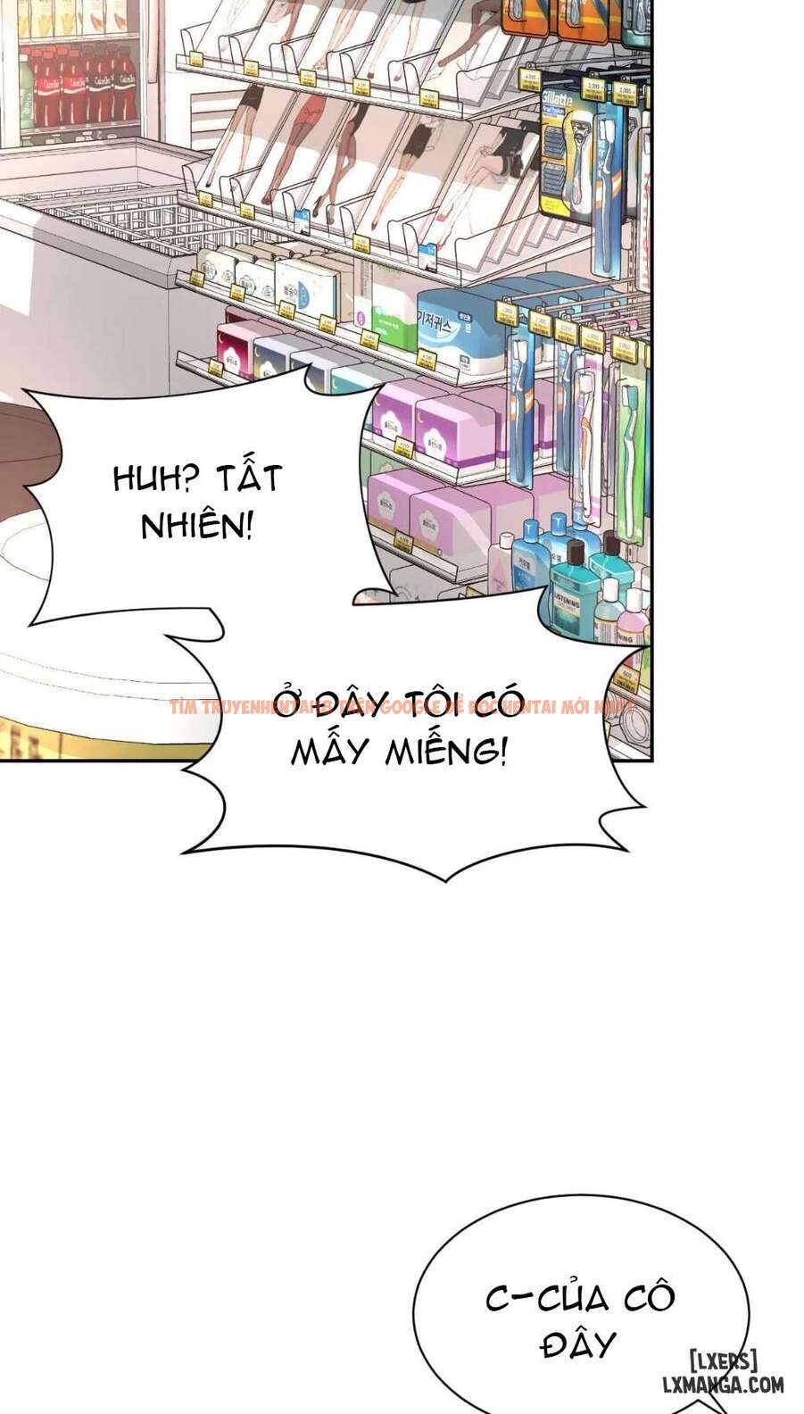 Trang truyện 27 697264977c4c5 trong truyện tranh Mẹ Bạn Là Của Tôi - Chapter 36 - truyenhentai18.net Trang truyện 27 697264977c4c5 trong truyện tranh Mẹ Bạn Là Của Tôi - Chapter 36 - truyenhentai18.net