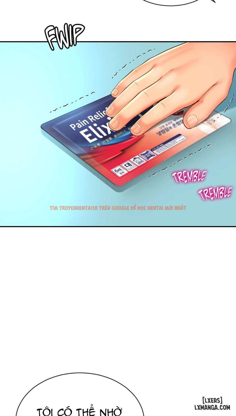 Trang truyện 28 697264977c4c5 trong truyện tranh Mẹ Bạn Là Của Tôi - Chapter 36 - truyenhentai18.net Trang truyện 28 697264977c4c5 trong truyện tranh Mẹ Bạn Là Của Tôi - Chapter 36 - truyenhentai18.net