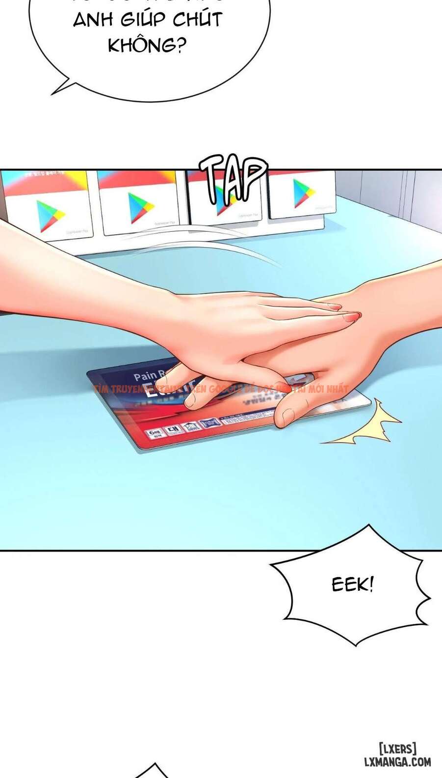 Trang truyện 29 697264977c4c5 trong truyện tranh Mẹ Bạn Là Của Tôi - Chapter 36 - truyenhentai18.net Trang truyện 29 697264977c4c5 trong truyện tranh Mẹ Bạn Là Của Tôi - Chapter 36 - truyenhentai18.net