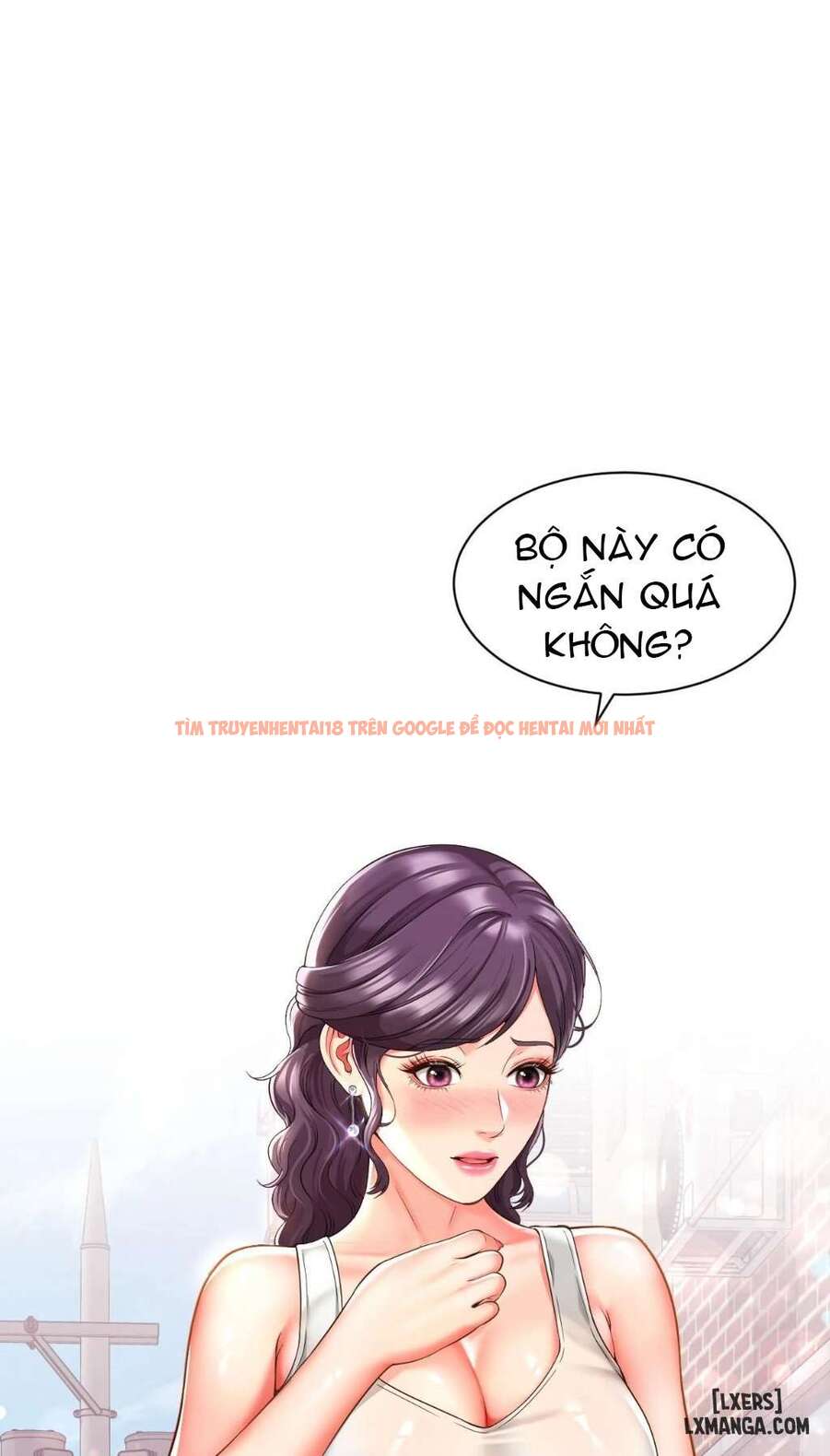 Trang truyện 3 697264977c4c5 trong truyện tranh Mẹ Bạn Là Của Tôi - Chapter 36 - truyenhentai18.net Trang truyện 3 697264977c4c5 trong truyện tranh Mẹ Bạn Là Của Tôi - Chapter 36 - truyenhentai18.net