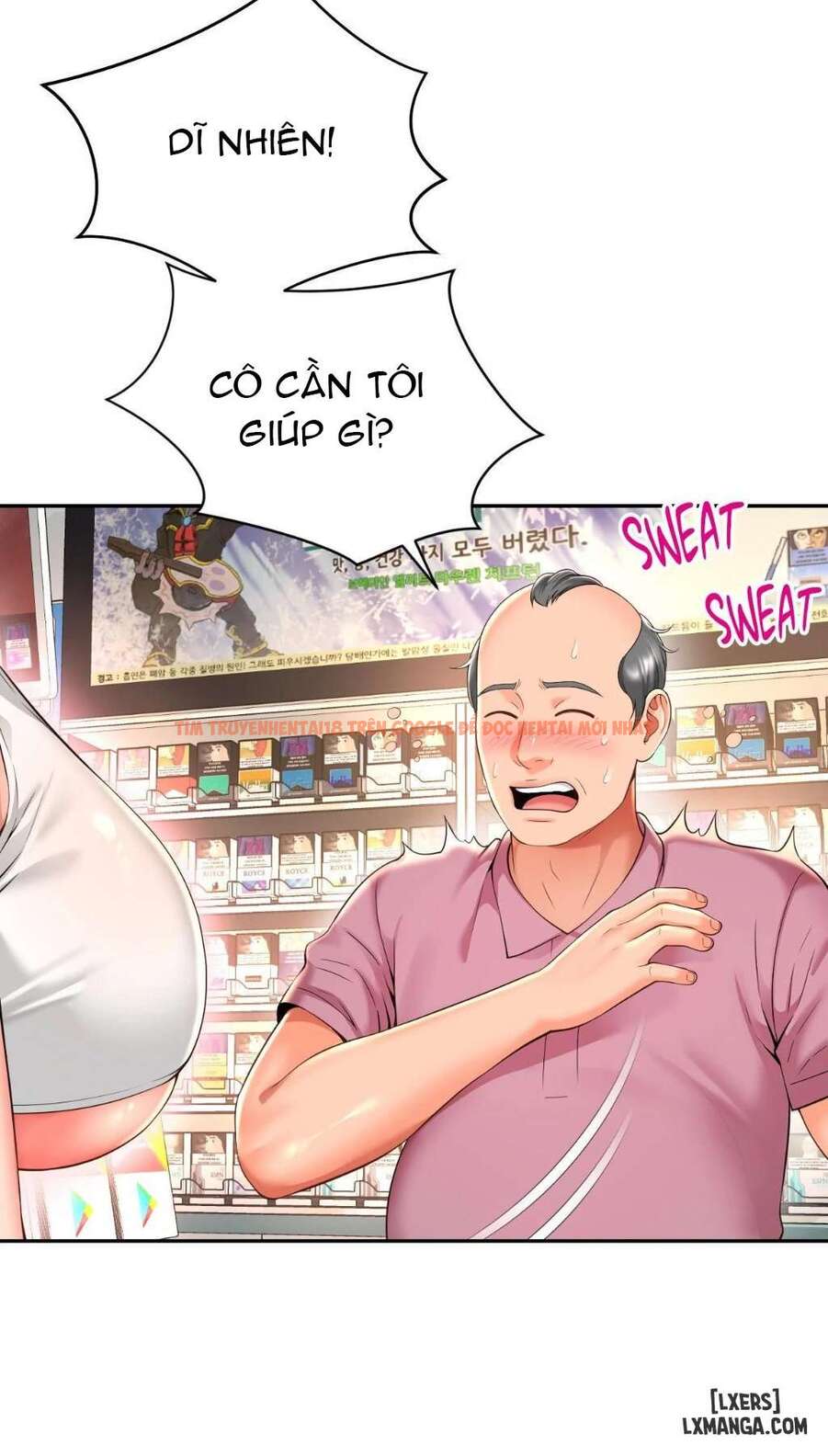 Trang truyện 30 697264977c4c5 trong truyện tranh Mẹ Bạn Là Của Tôi - Chapter 36 - truyenhentai18.net Trang truyện 30 697264977c4c5 trong truyện tranh Mẹ Bạn Là Của Tôi - Chapter 36 - truyenhentai18.net