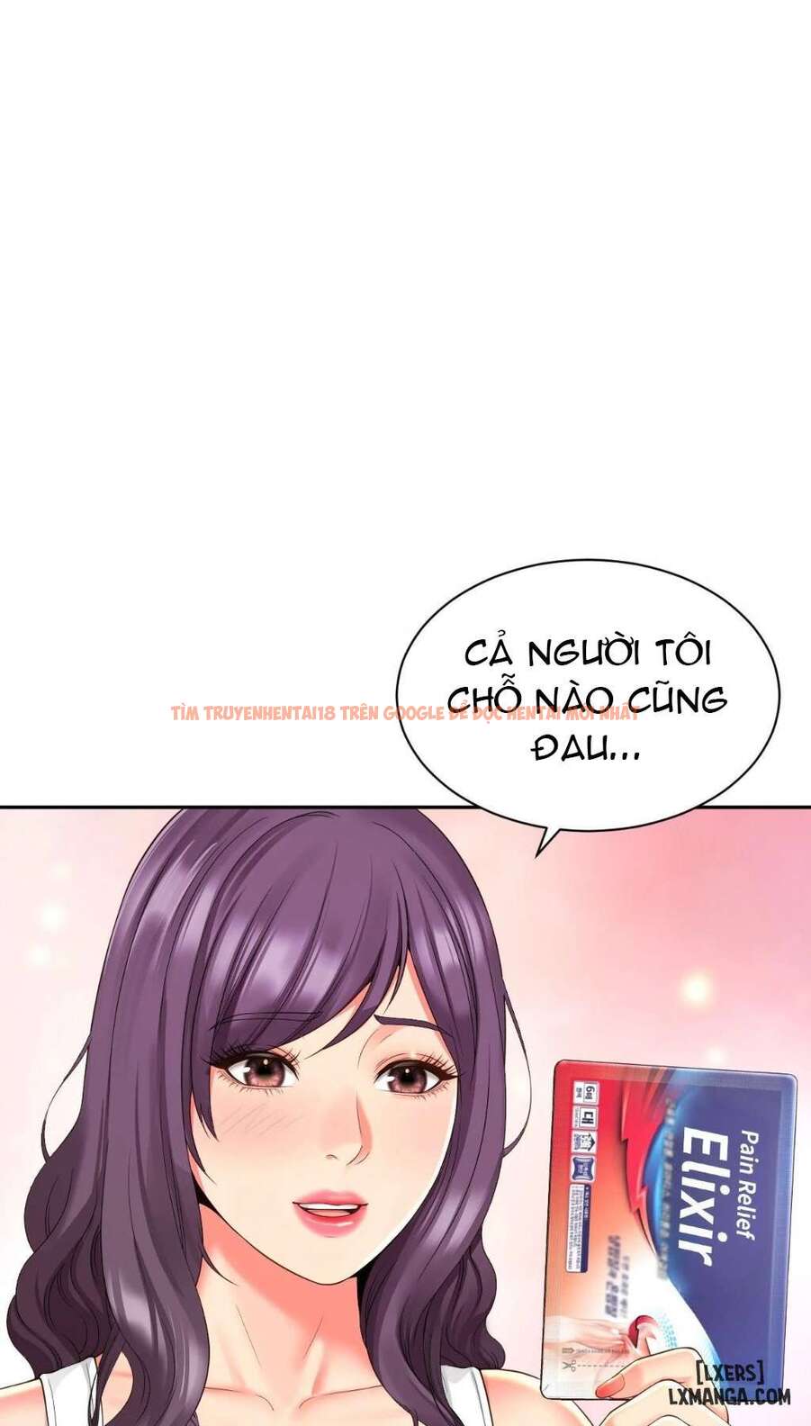 Trang truyện 31 697264977c4c5 trong truyện tranh Mẹ Bạn Là Của Tôi - Chapter 36 - truyenhentai18.net Trang truyện 31 697264977c4c5 trong truyện tranh Mẹ Bạn Là Của Tôi - Chapter 36 - truyenhentai18.net