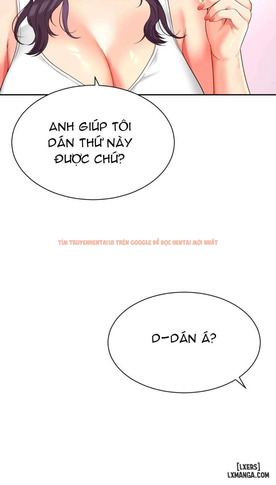 Trang truyện 32 697264977c4c5 trong truyện tranh Mẹ Bạn Là Của Tôi - Chapter 36 - truyenhentai18.net Trang truyện 32 697264977c4c5 trong truyện tranh Mẹ Bạn Là Của Tôi - Chapter 36 - truyenhentai18.net
