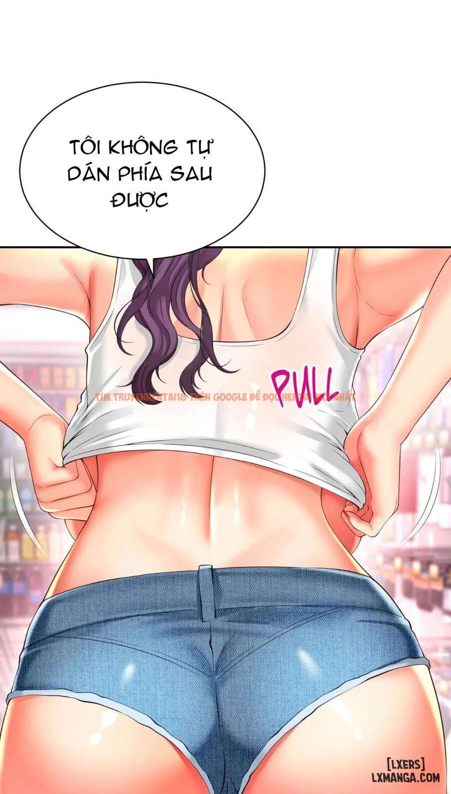 Trang truyện 33 697264977c4c5 trong truyện tranh Mẹ Bạn Là Của Tôi - Chapter 36 - truyenhentai18.net Trang truyện 33 697264977c4c5 trong truyện tranh Mẹ Bạn Là Của Tôi - Chapter 36 - truyenhentai18.net