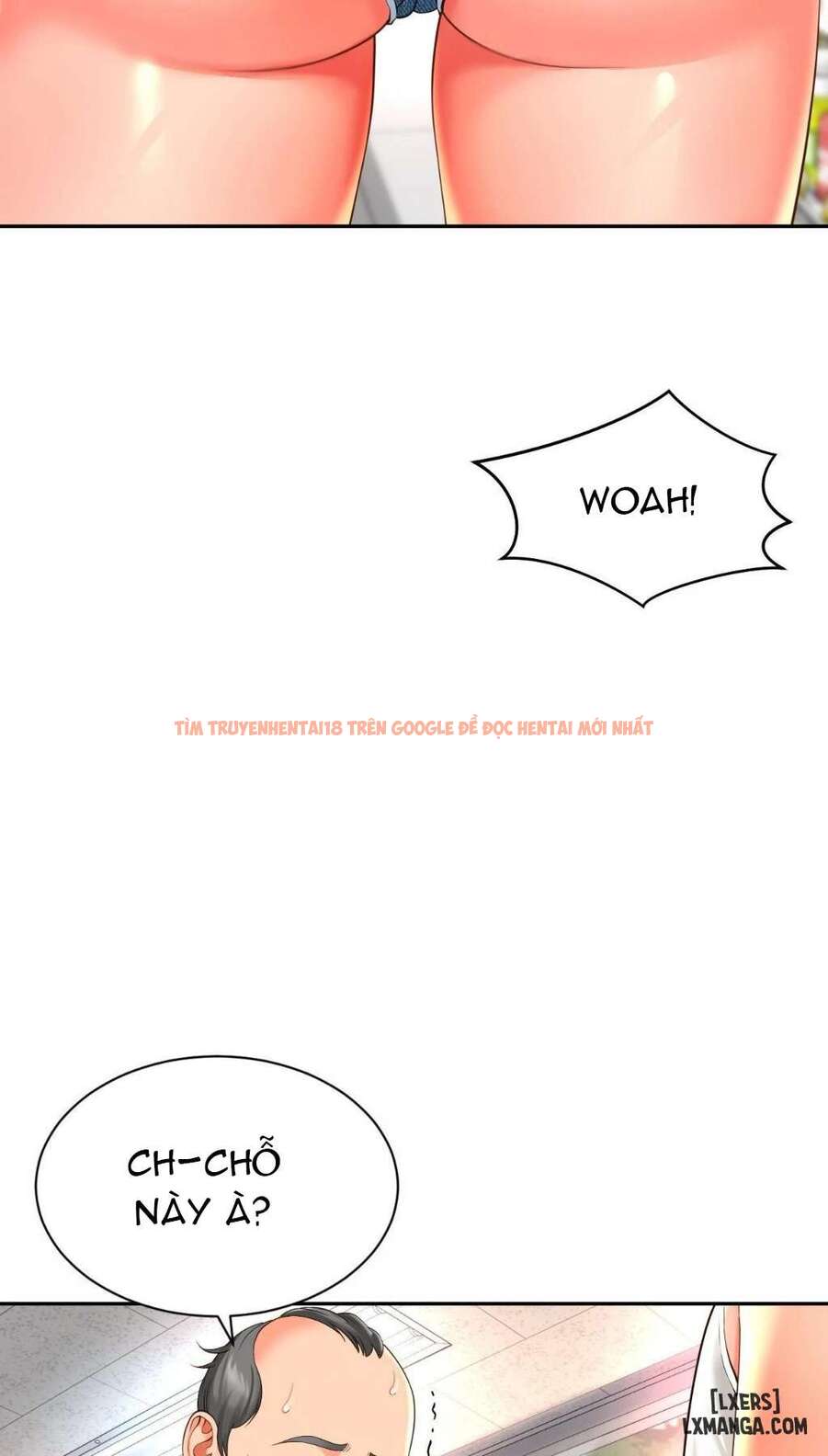 Trang truyện 34 697264977c4c5 trong truyện tranh Mẹ Bạn Là Của Tôi - Chapter 36 - truyenhentai18.net Trang truyện 34 697264977c4c5 trong truyện tranh Mẹ Bạn Là Của Tôi - Chapter 36 - truyenhentai18.net