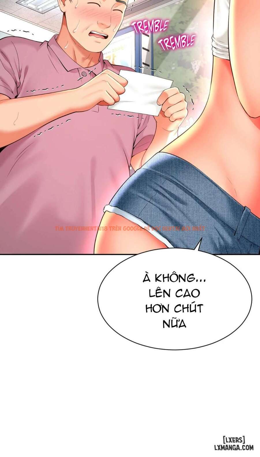 Trang truyện 35 697264977c4c5 trong truyện tranh Mẹ Bạn Là Của Tôi - Chapter 36 - truyenhentai18.net Trang truyện 35 697264977c4c5 trong truyện tranh Mẹ Bạn Là Của Tôi - Chapter 36 - truyenhentai18.net