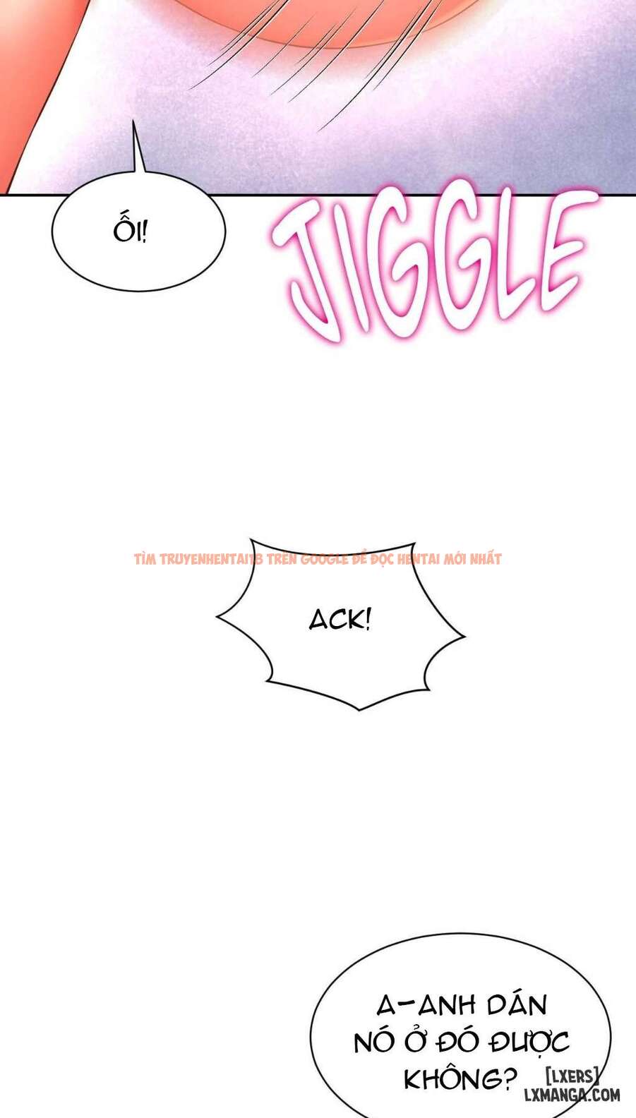 Trang truyện 38 697264977c4c5 trong truyện tranh Mẹ Bạn Là Của Tôi - Chapter 36 - truyenhentai18.net Trang truyện 38 697264977c4c5 trong truyện tranh Mẹ Bạn Là Của Tôi - Chapter 36 - truyenhentai18.net