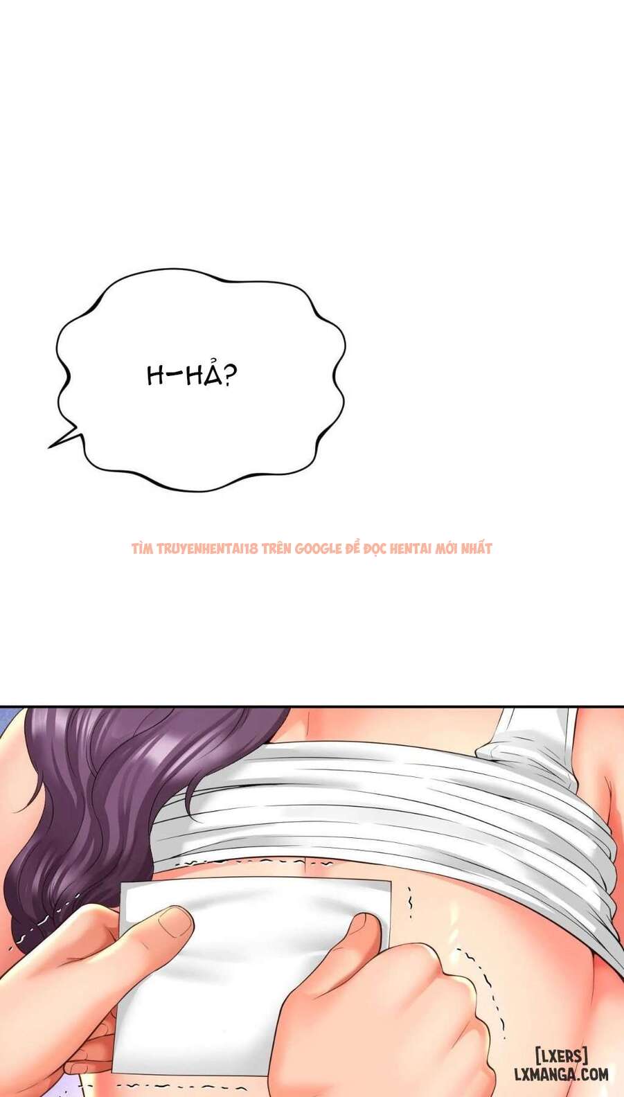 Trang truyện 40 697264977c4c5 trong truyện tranh Mẹ Bạn Là Của Tôi - Chapter 36 - truyenhentai18.net Trang truyện 40 697264977c4c5 trong truyện tranh Mẹ Bạn Là Của Tôi - Chapter 36 - truyenhentai18.net