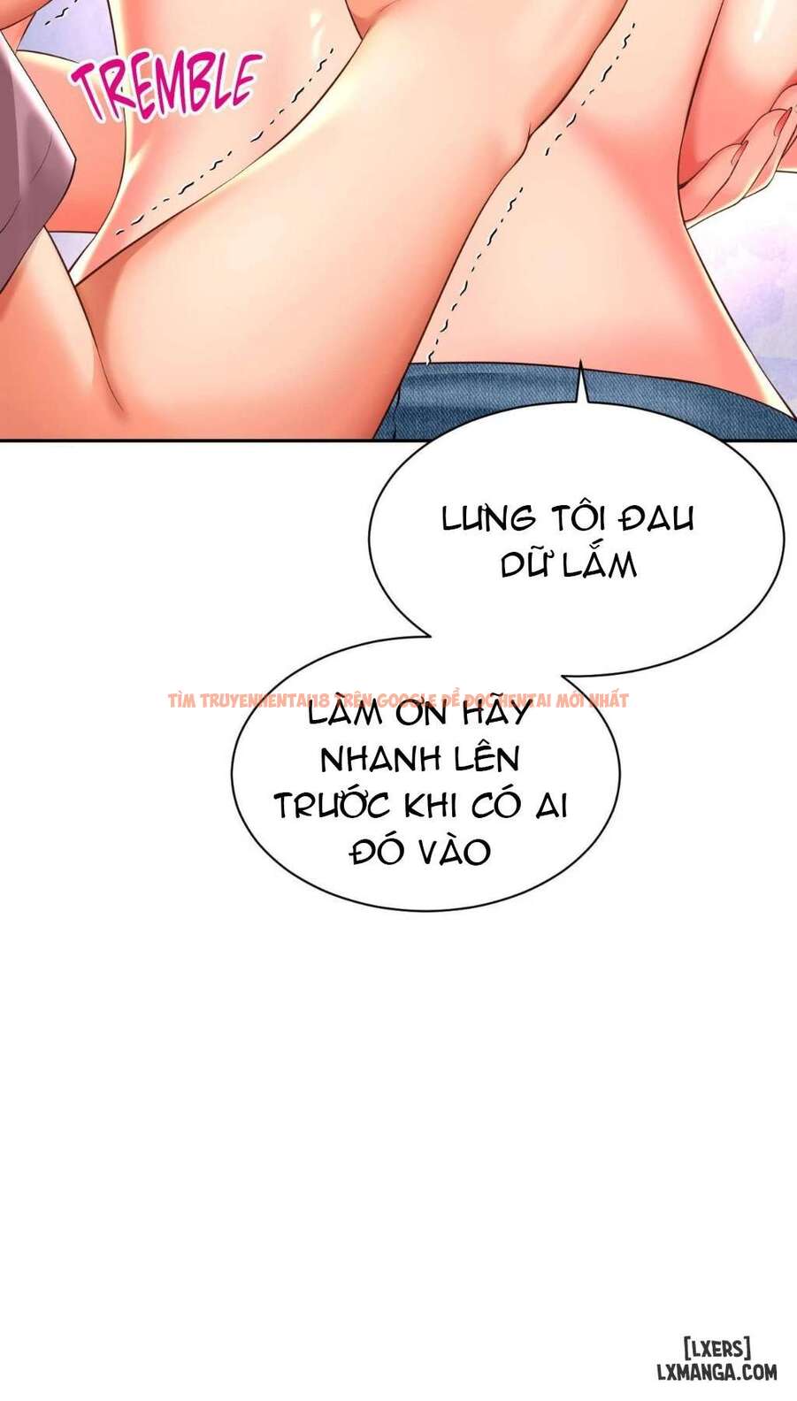 Trang truyện 41 697264977c4c5 trong truyện tranh Mẹ Bạn Là Của Tôi - Chapter 36 - truyenhentai18.net Trang truyện 41 697264977c4c5 trong truyện tranh Mẹ Bạn Là Của Tôi - Chapter 36 - truyenhentai18.net