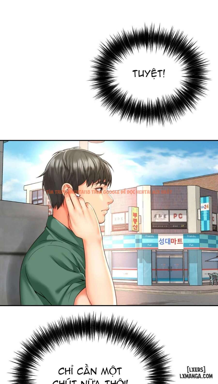 Trang truyện 43 697264977c4c5 trong truyện tranh Mẹ Bạn Là Của Tôi - Chapter 36 - truyenhentai18.net Trang truyện 43 697264977c4c5 trong truyện tranh Mẹ Bạn Là Của Tôi - Chapter 36 - truyenhentai18.net