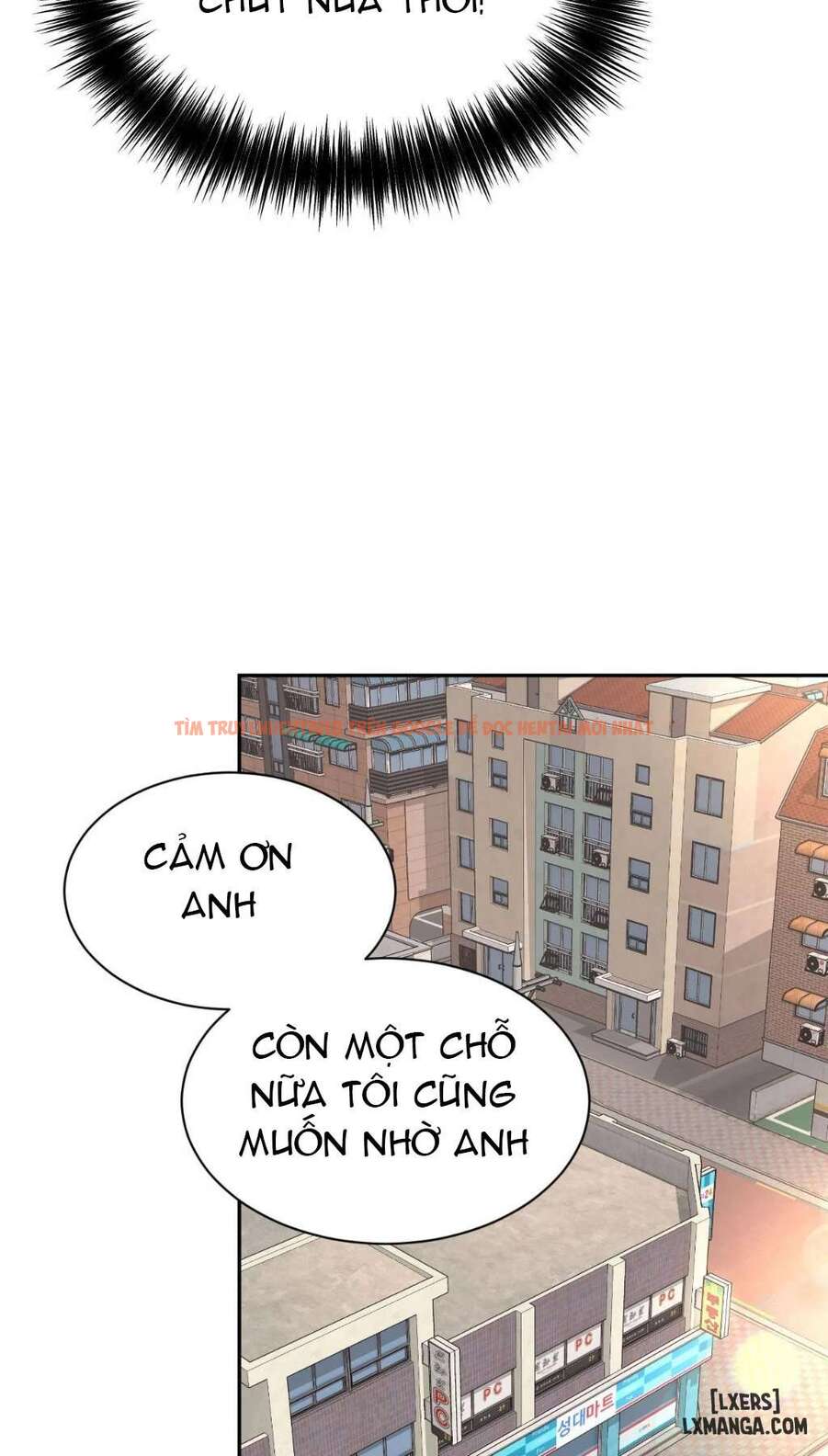 Trang truyện 44 697264977c4c5 trong truyện tranh Mẹ Bạn Là Của Tôi - Chapter 36 - truyenhentai18.net Trang truyện 44 697264977c4c5 trong truyện tranh Mẹ Bạn Là Của Tôi - Chapter 36 - truyenhentai18.net