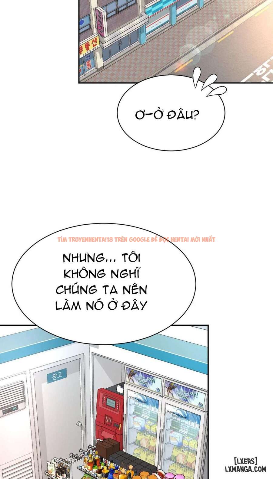 Trang truyện 45 697264977c4c5 trong truyện tranh Mẹ Bạn Là Của Tôi - Chapter 36 - truyenhentai18.net Trang truyện 45 697264977c4c5 trong truyện tranh Mẹ Bạn Là Của Tôi - Chapter 36 - truyenhentai18.net