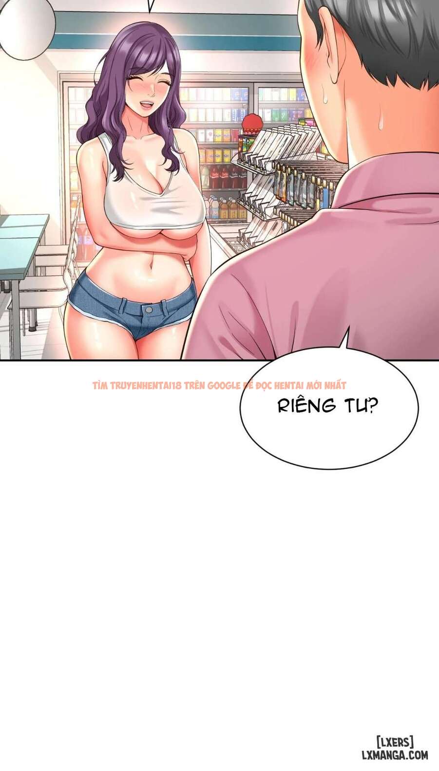 Trang truyện 47 697264977c4c5 trong truyện tranh Mẹ Bạn Là Của Tôi - Chapter 36 - truyenhentai18.net Trang truyện 47 697264977c4c5 trong truyện tranh Mẹ Bạn Là Của Tôi - Chapter 36 - truyenhentai18.net
