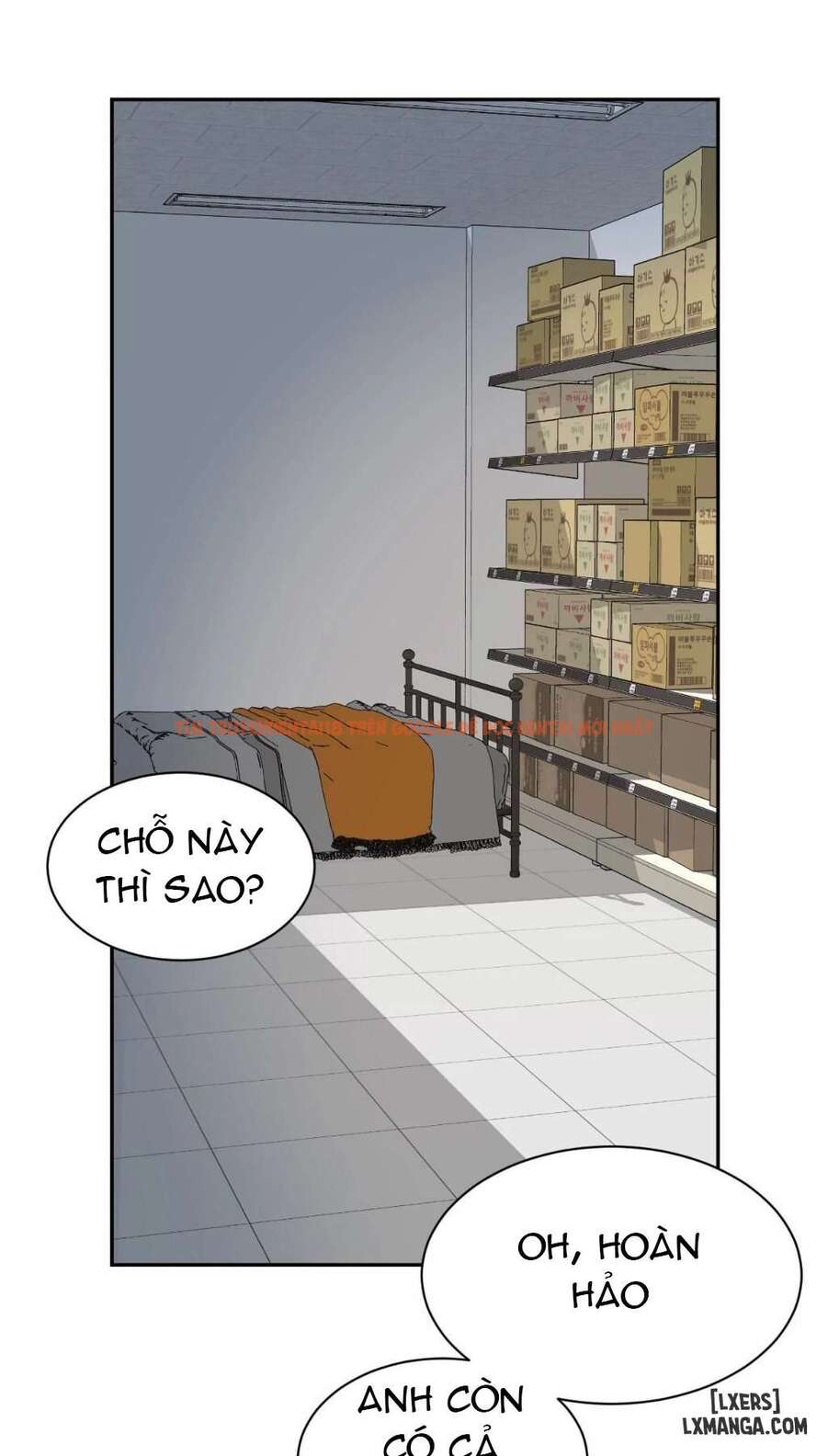 Trang truyện 48 697264977c4c5 trong truyện tranh Mẹ Bạn Là Của Tôi - Chapter 36 - truyenhentai18.net Trang truyện 48 697264977c4c5 trong truyện tranh Mẹ Bạn Là Của Tôi - Chapter 36 - truyenhentai18.net