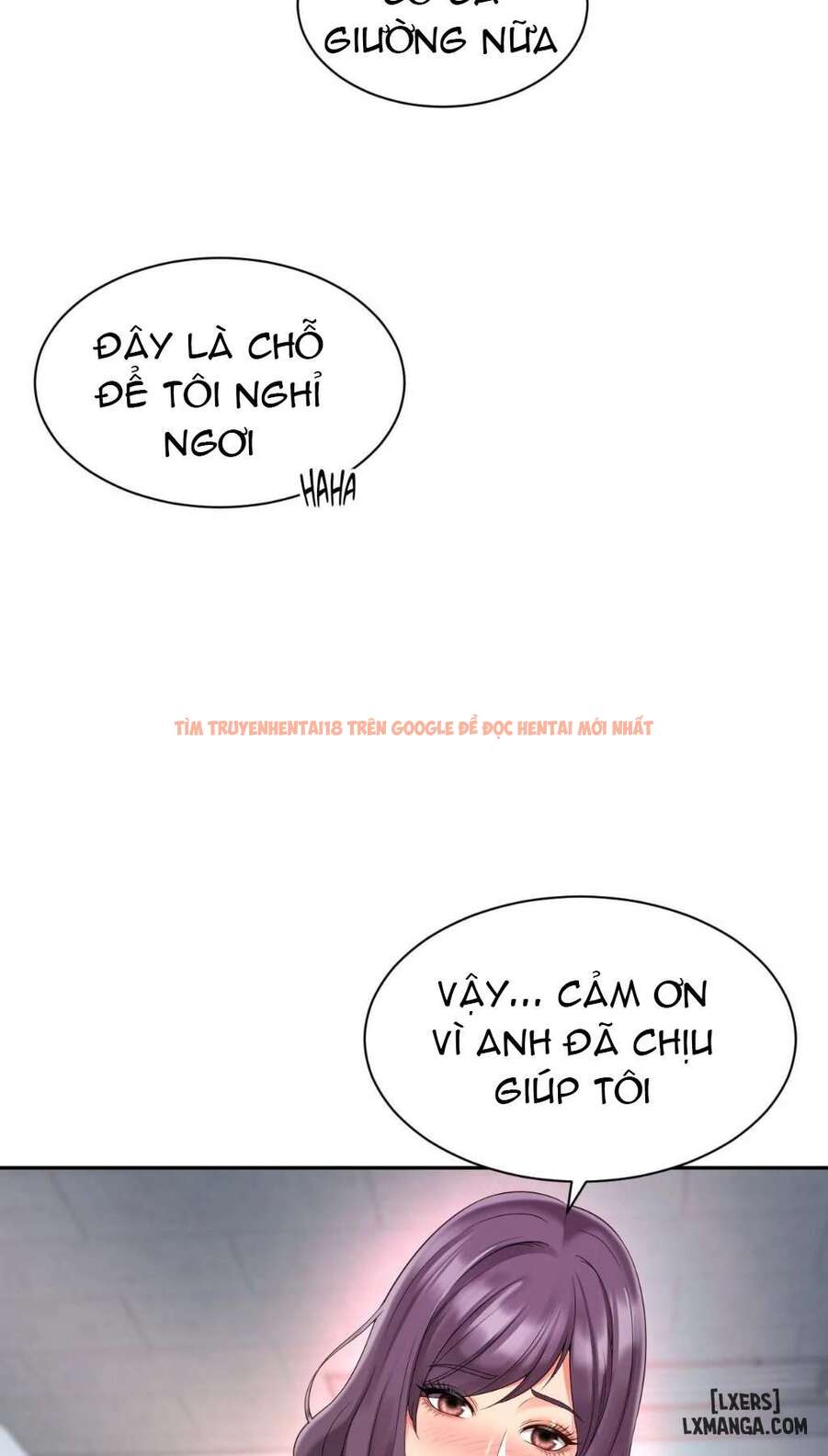 Trang truyện 49 697264977c4c5 trong truyện tranh Mẹ Bạn Là Của Tôi - Chapter 36 - truyenhentai18.net Trang truyện 49 697264977c4c5 trong truyện tranh Mẹ Bạn Là Của Tôi - Chapter 36 - truyenhentai18.net