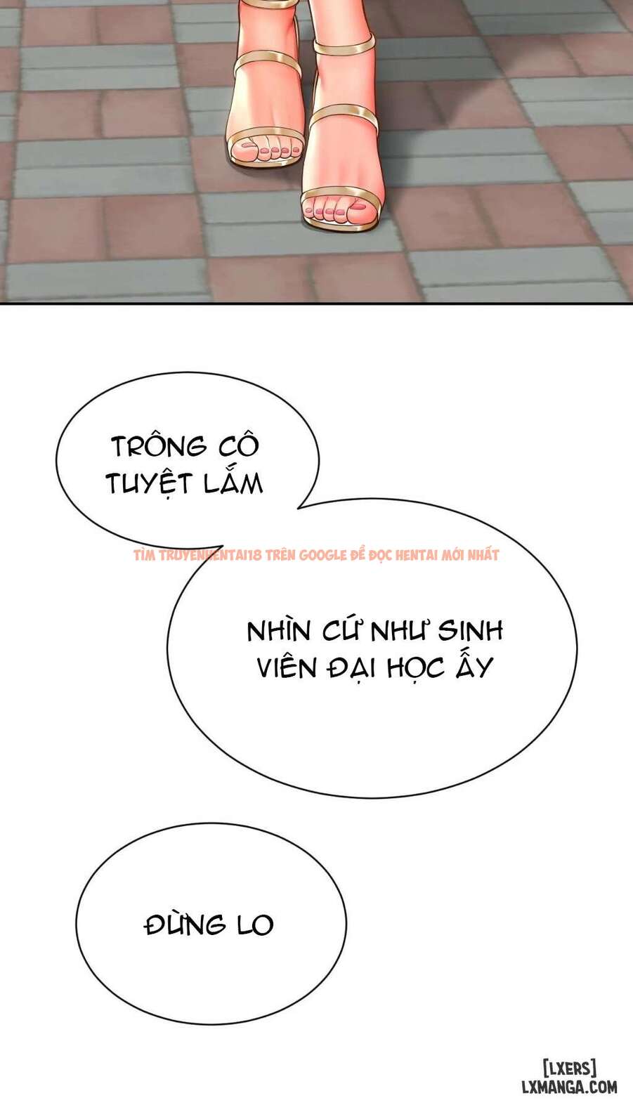 Trang truyện 5 697264977c4c5 trong truyện tranh Mẹ Bạn Là Của Tôi - Chapter 36 - truyenhentai18.net Trang truyện 5 697264977c4c5 trong truyện tranh Mẹ Bạn Là Của Tôi - Chapter 36 - truyenhentai18.net