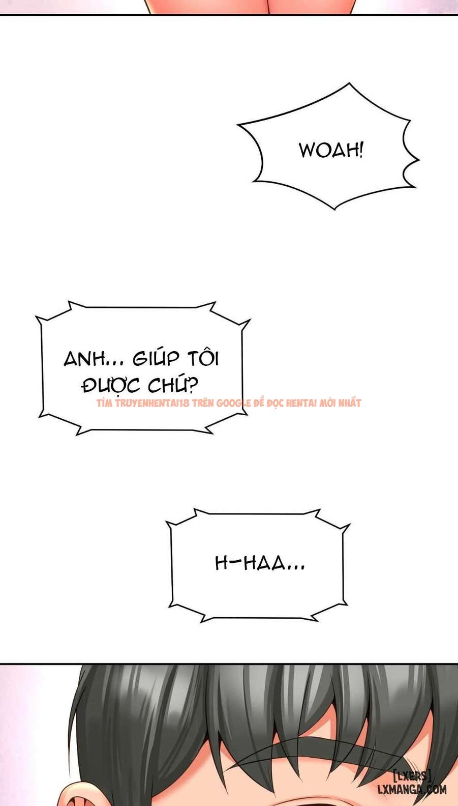 Trang truyện 52 697264977c4c5 trong truyện tranh Mẹ Bạn Là Của Tôi - Chapter 36 - truyenhentai18.net Trang truyện 52 697264977c4c5 trong truyện tranh Mẹ Bạn Là Của Tôi - Chapter 36 - truyenhentai18.net