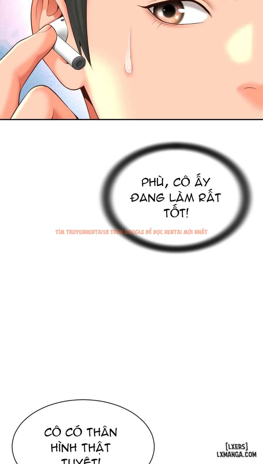 Trang truyện 53 697264977c4c5 trong truyện tranh Mẹ Bạn Là Của Tôi - Chapter 36 - truyenhentai18.net Trang truyện 53 697264977c4c5 trong truyện tranh Mẹ Bạn Là Của Tôi - Chapter 36 - truyenhentai18.net