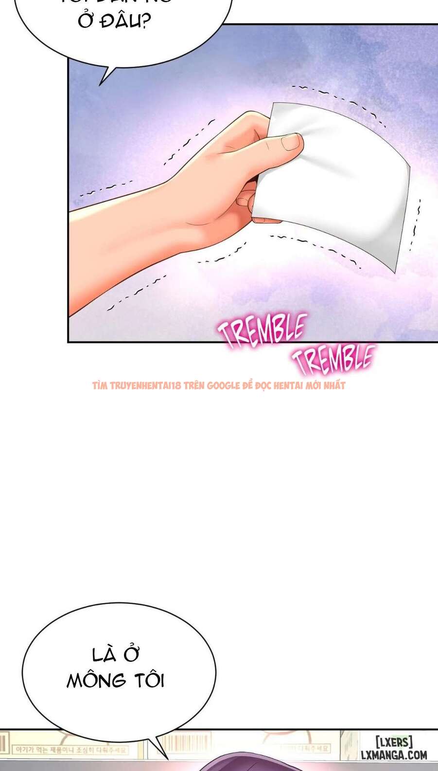 Trang truyện 56 697264977c4c5 trong truyện tranh Mẹ Bạn Là Của Tôi - Chapter 36 - truyenhentai18.net Trang truyện 56 697264977c4c5 trong truyện tranh Mẹ Bạn Là Của Tôi - Chapter 36 - truyenhentai18.net