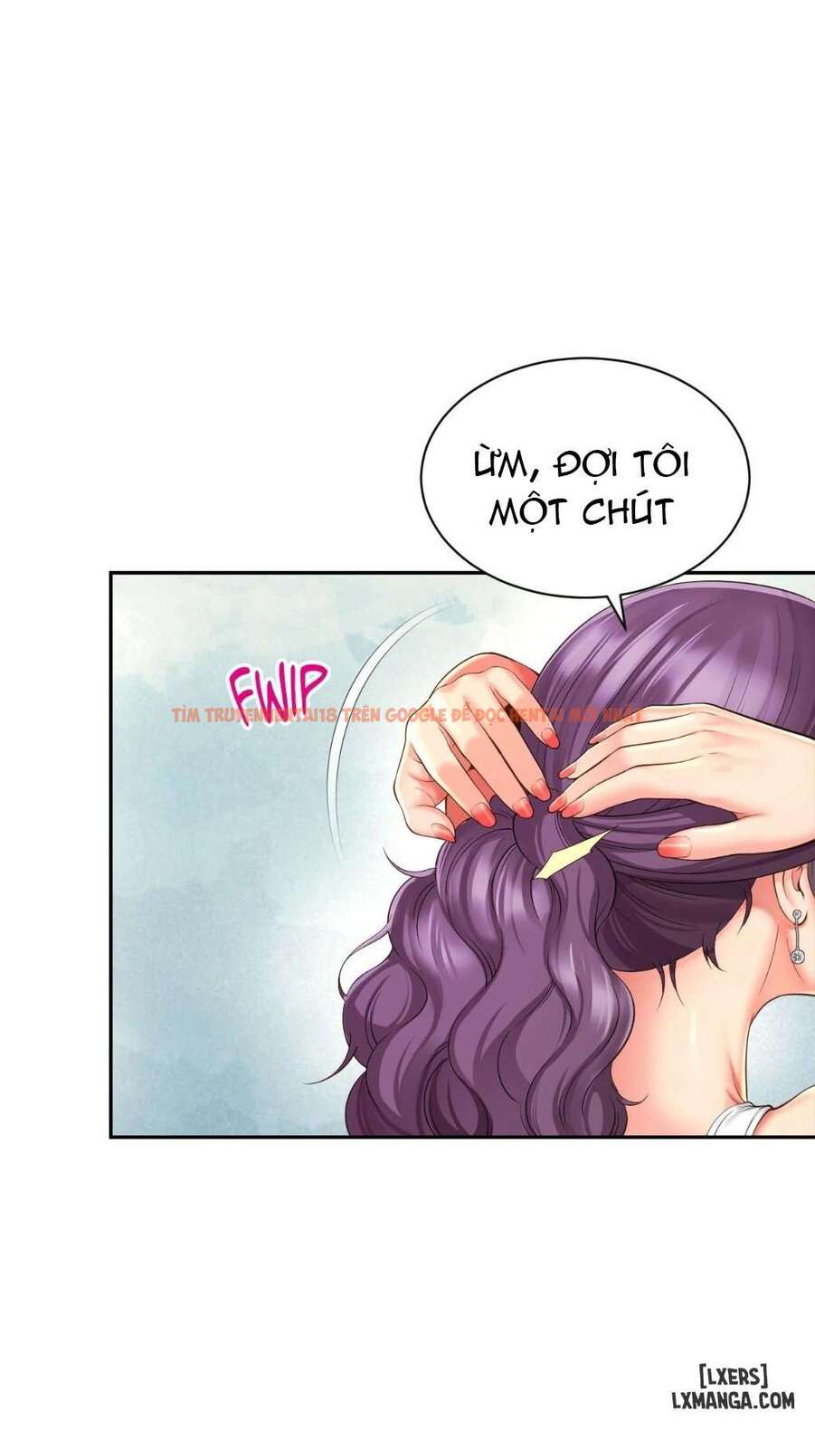 Trang truyện 6 697264977c4c5 trong truyện tranh Mẹ Bạn Là Của Tôi - Chapter 36 - truyenhentai18.net Trang truyện 6 697264977c4c5 trong truyện tranh Mẹ Bạn Là Của Tôi - Chapter 36 - truyenhentai18.net