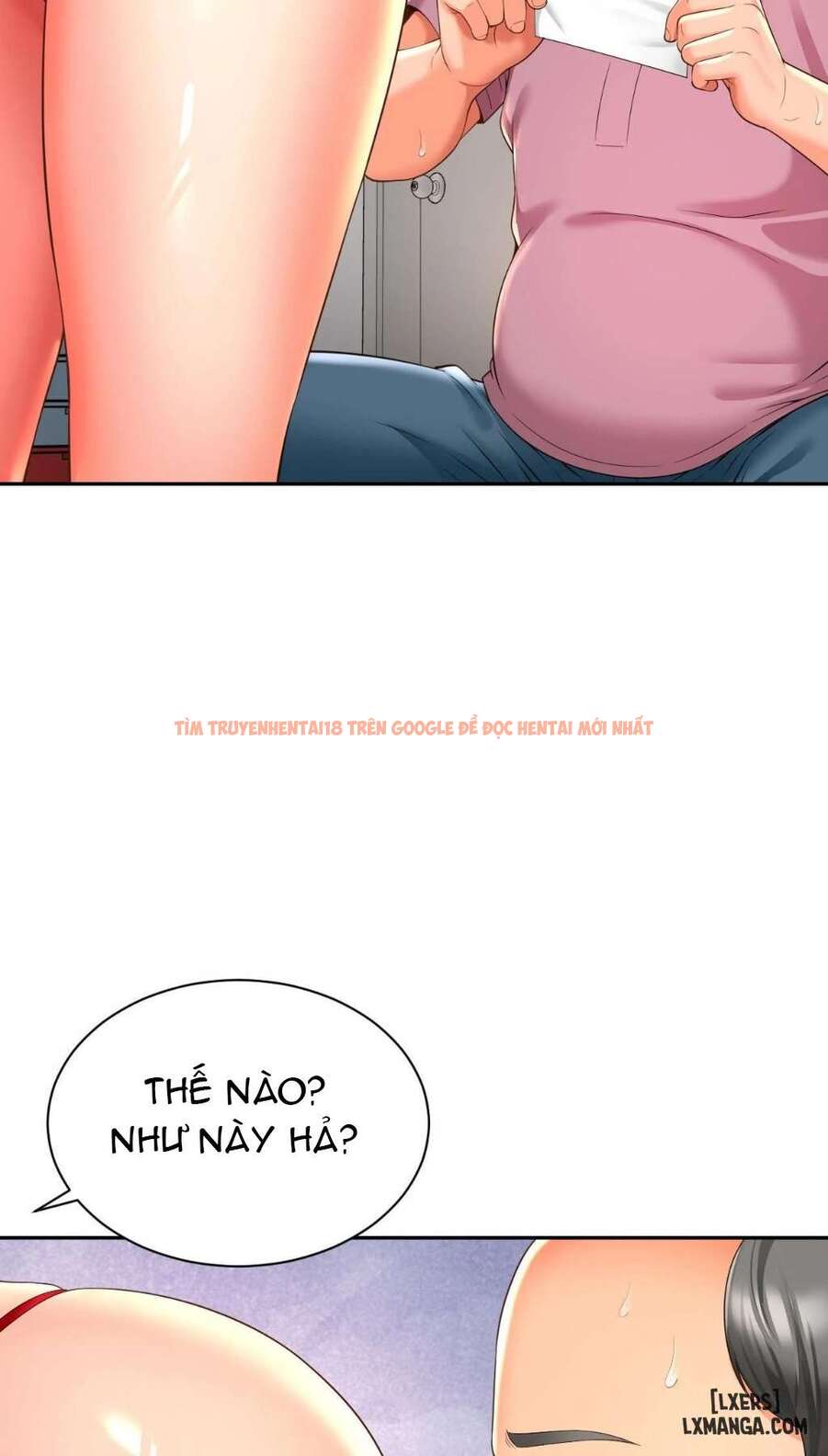 Trang truyện 60 697264977c4c5 trong truyện tranh Mẹ Bạn Là Của Tôi - Chapter 36 - truyenhentai18.net Trang truyện 60 697264977c4c5 trong truyện tranh Mẹ Bạn Là Của Tôi - Chapter 36 - truyenhentai18.net