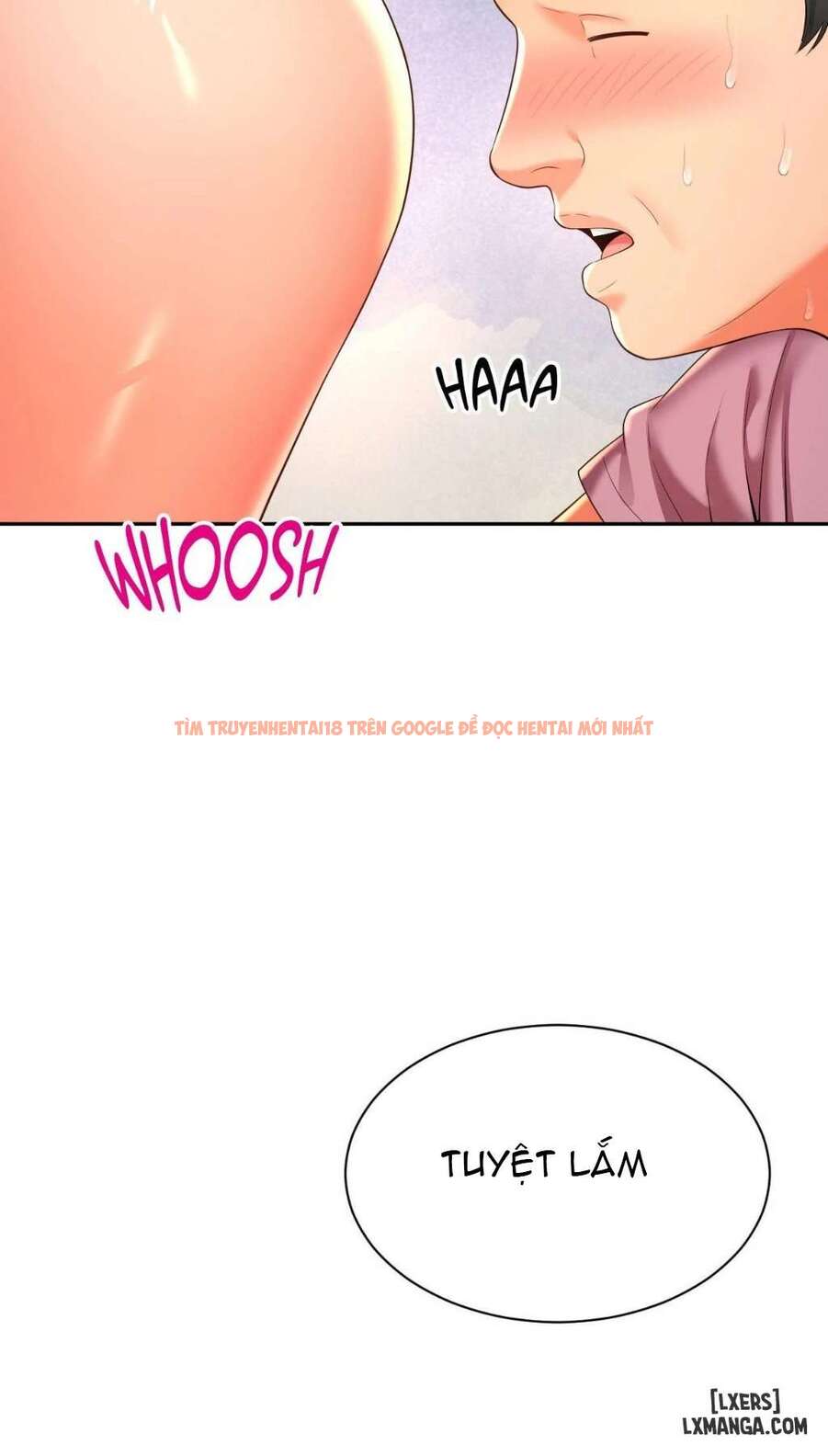 Trang truyện 61 697264977c4c5 trong truyện tranh Mẹ Bạn Là Của Tôi - Chapter 36 - truyenhentai18.net Trang truyện 61 697264977c4c5 trong truyện tranh Mẹ Bạn Là Của Tôi - Chapter 36 - truyenhentai18.net