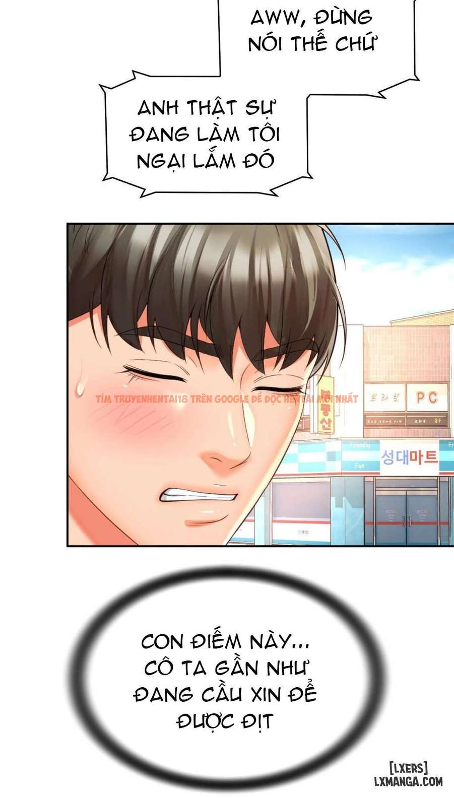 Trang truyện 63 697264977c4c5 trong truyện tranh Mẹ Bạn Là Của Tôi - Chapter 36 - truyenhentai18.net Trang truyện 63 697264977c4c5 trong truyện tranh Mẹ Bạn Là Của Tôi - Chapter 36 - truyenhentai18.net