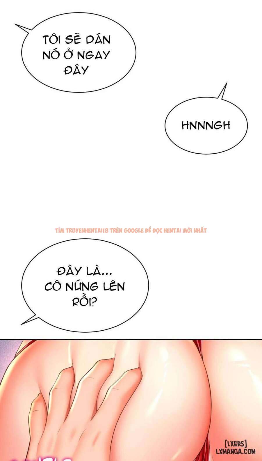 Trang truyện 65 697264977c4c5 trong truyện tranh Mẹ Bạn Là Của Tôi - Chapter 36 - truyenhentai18.net Trang truyện 65 697264977c4c5 trong truyện tranh Mẹ Bạn Là Của Tôi - Chapter 36 - truyenhentai18.net