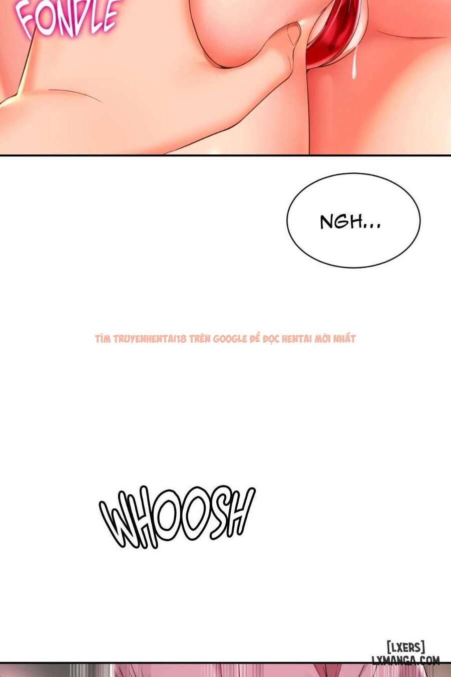 Trang truyện 66 697264977c4c5 trong truyện tranh Mẹ Bạn Là Của Tôi - Chapter 36 - truyenhentai18.net Trang truyện 66 697264977c4c5 trong truyện tranh Mẹ Bạn Là Của Tôi - Chapter 36 - truyenhentai18.net