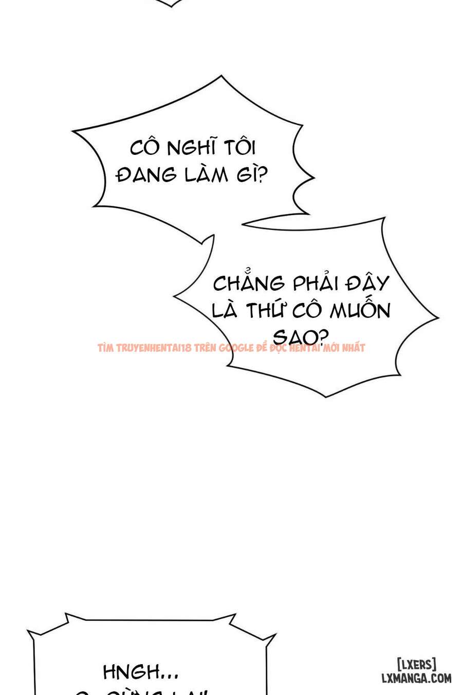 Trang truyện 68 697264977c4c5 trong truyện tranh Mẹ Bạn Là Của Tôi - Chapter 36 - truyenhentai18.net Trang truyện 68 697264977c4c5 trong truyện tranh Mẹ Bạn Là Của Tôi - Chapter 36 - truyenhentai18.net