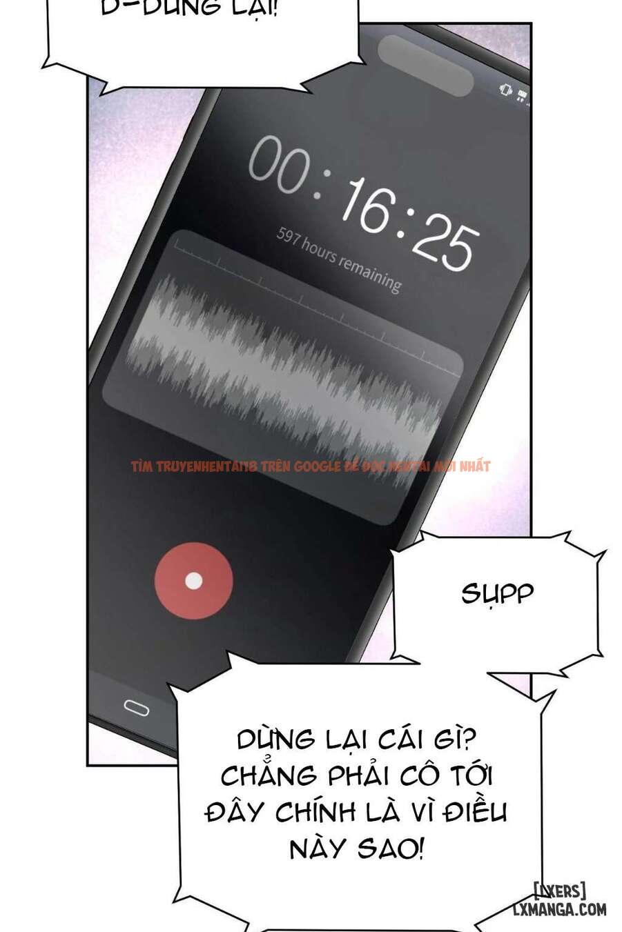 Trang truyện 69 697264977c4c5 trong truyện tranh Mẹ Bạn Là Của Tôi - Chapter 36 - truyenhentai18.net Trang truyện 69 697264977c4c5 trong truyện tranh Mẹ Bạn Là Của Tôi - Chapter 36 - truyenhentai18.net