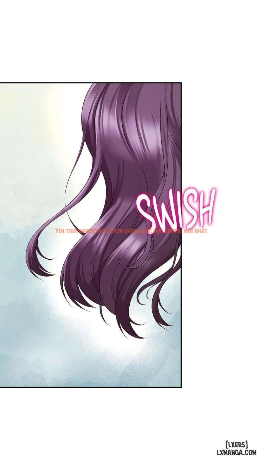 Trang truyện 7 697264977c4c5 trong truyện tranh Mẹ Bạn Là Của Tôi - Chapter 36 - truyenhentai18.net Trang truyện 7 697264977c4c5 trong truyện tranh Mẹ Bạn Là Của Tôi - Chapter 36 - truyenhentai18.net