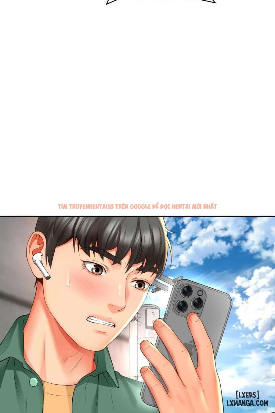 Trang truyện 70 697264977c4c5 trong truyện tranh Mẹ Bạn Là Của Tôi - Chapter 36 - truyenhentai18.net Trang truyện 70 697264977c4c5 trong truyện tranh Mẹ Bạn Là Của Tôi - Chapter 36 - truyenhentai18.net