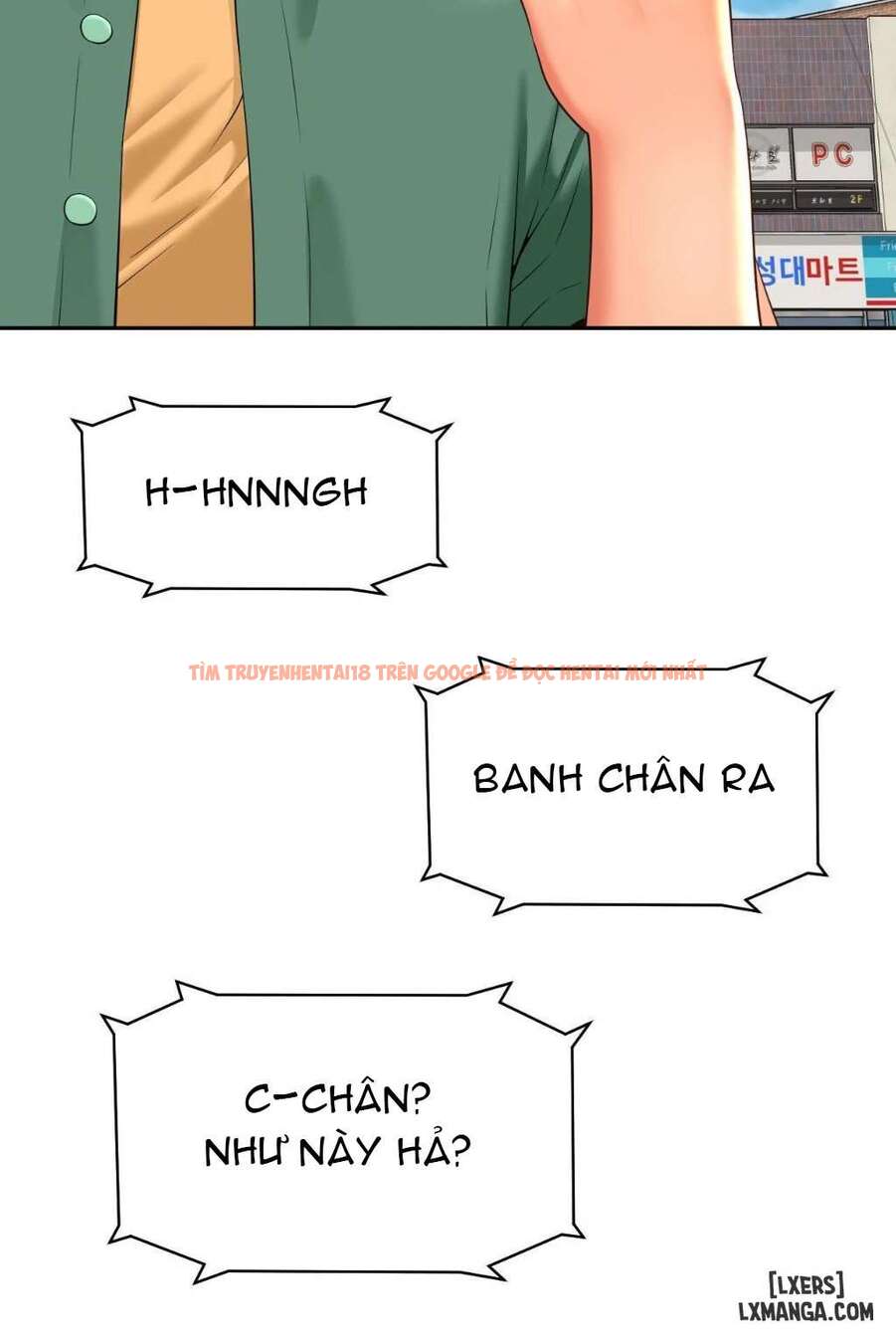 Trang truyện 71 697264977c4c5 trong truyện tranh Mẹ Bạn Là Của Tôi - Chapter 36 - truyenhentai18.net Trang truyện 71 697264977c4c5 trong truyện tranh Mẹ Bạn Là Của Tôi - Chapter 36 - truyenhentai18.net