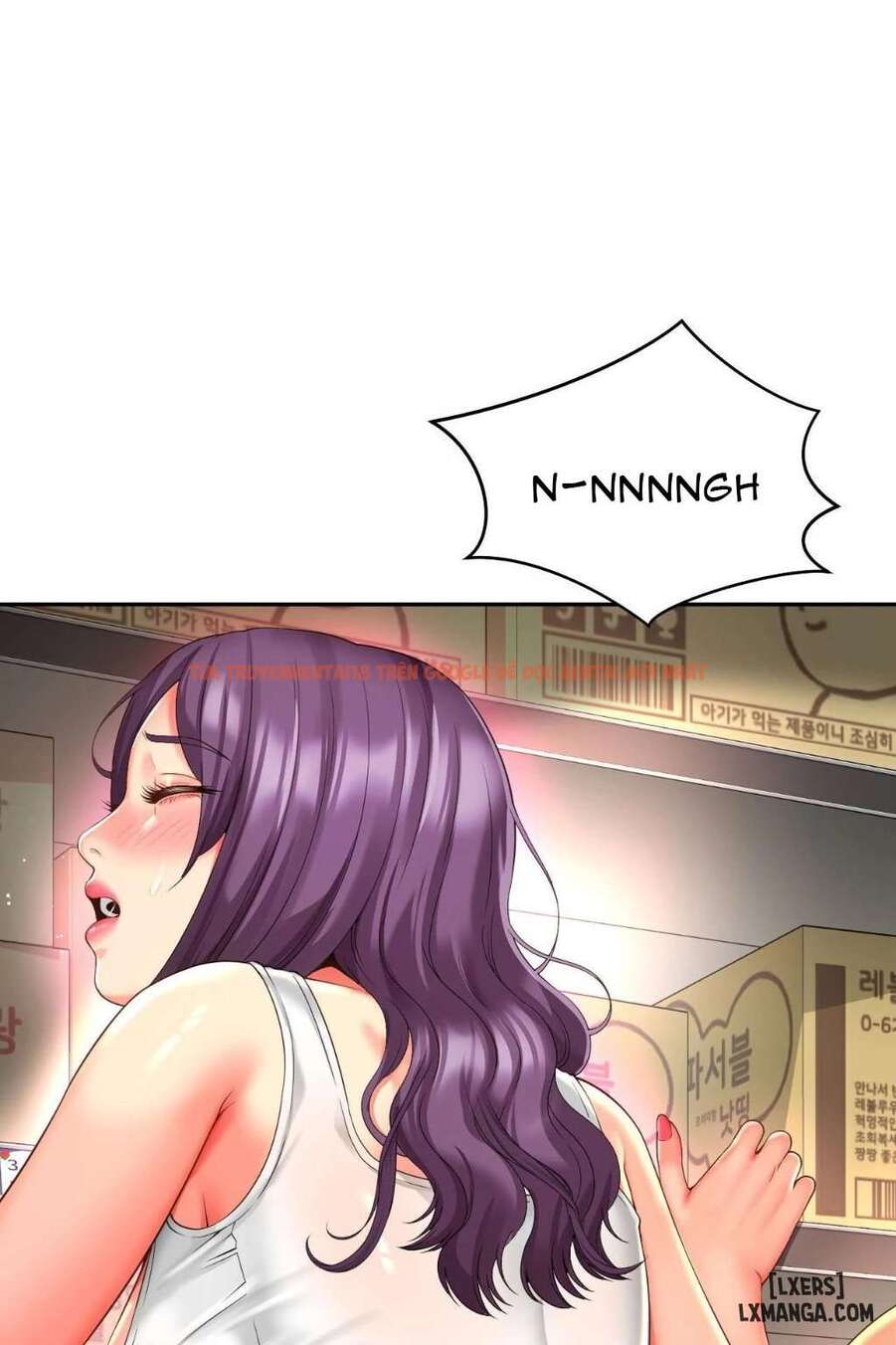 Trang truyện 72 697264977c4c5 trong truyện tranh Mẹ Bạn Là Của Tôi - Chapter 36 - truyenhentai18.net Trang truyện 72 697264977c4c5 trong truyện tranh Mẹ Bạn Là Của Tôi - Chapter 36 - truyenhentai18.net