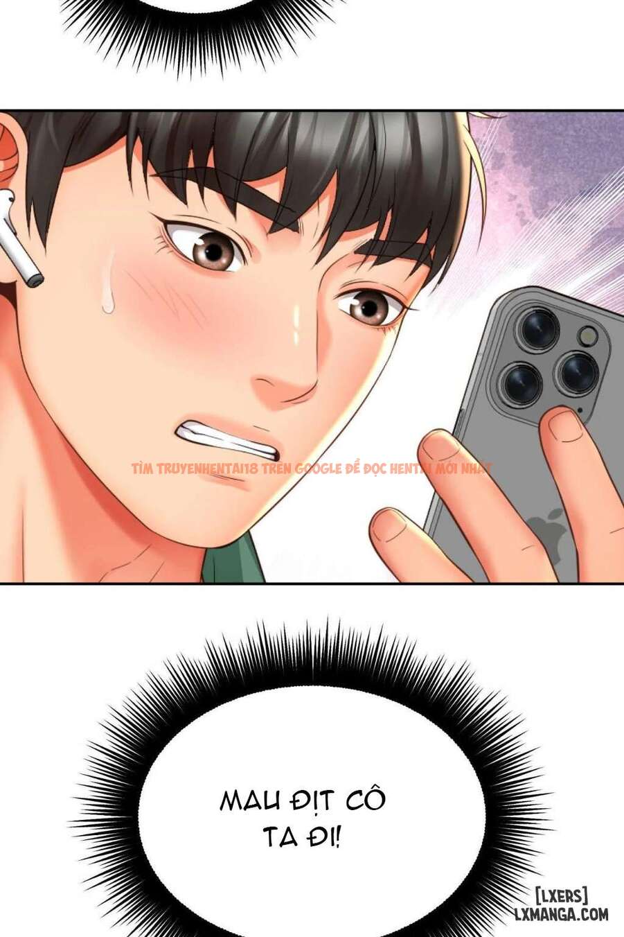 Trang truyện 75 697264977c4c5 trong truyện tranh Mẹ Bạn Là Của Tôi - Chapter 36 - truyenhentai18.net Trang truyện 75 697264977c4c5 trong truyện tranh Mẹ Bạn Là Của Tôi - Chapter 36 - truyenhentai18.net