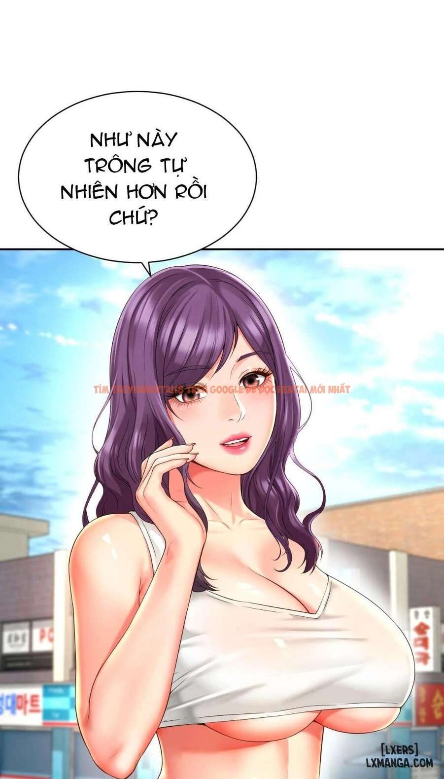 Trang truyện 8 697264977c4c5 trong truyện tranh Mẹ Bạn Là Của Tôi - Chapter 36 - truyenhentai18.net Trang truyện 8 697264977c4c5 trong truyện tranh Mẹ Bạn Là Của Tôi - Chapter 36 - truyenhentai18.net